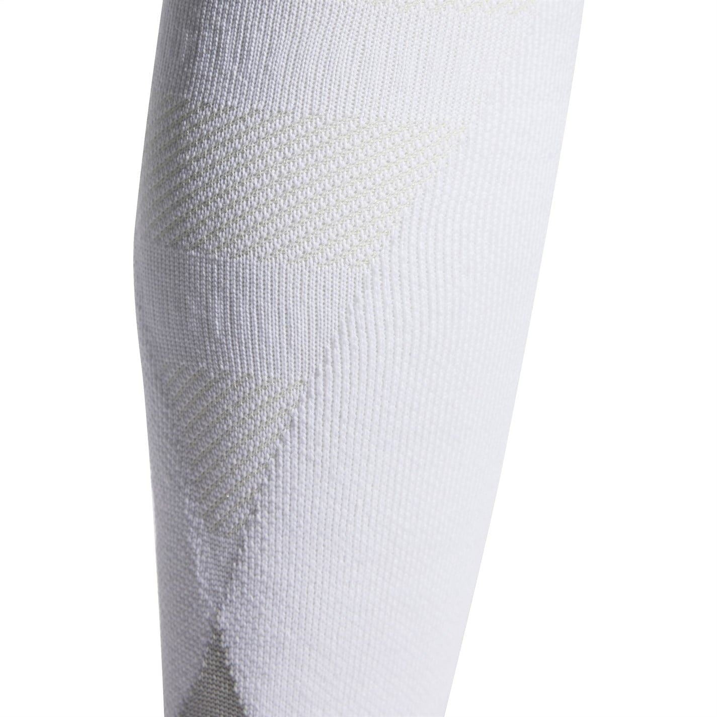 adidas Adi 24 Aeroready Football Knee Socks