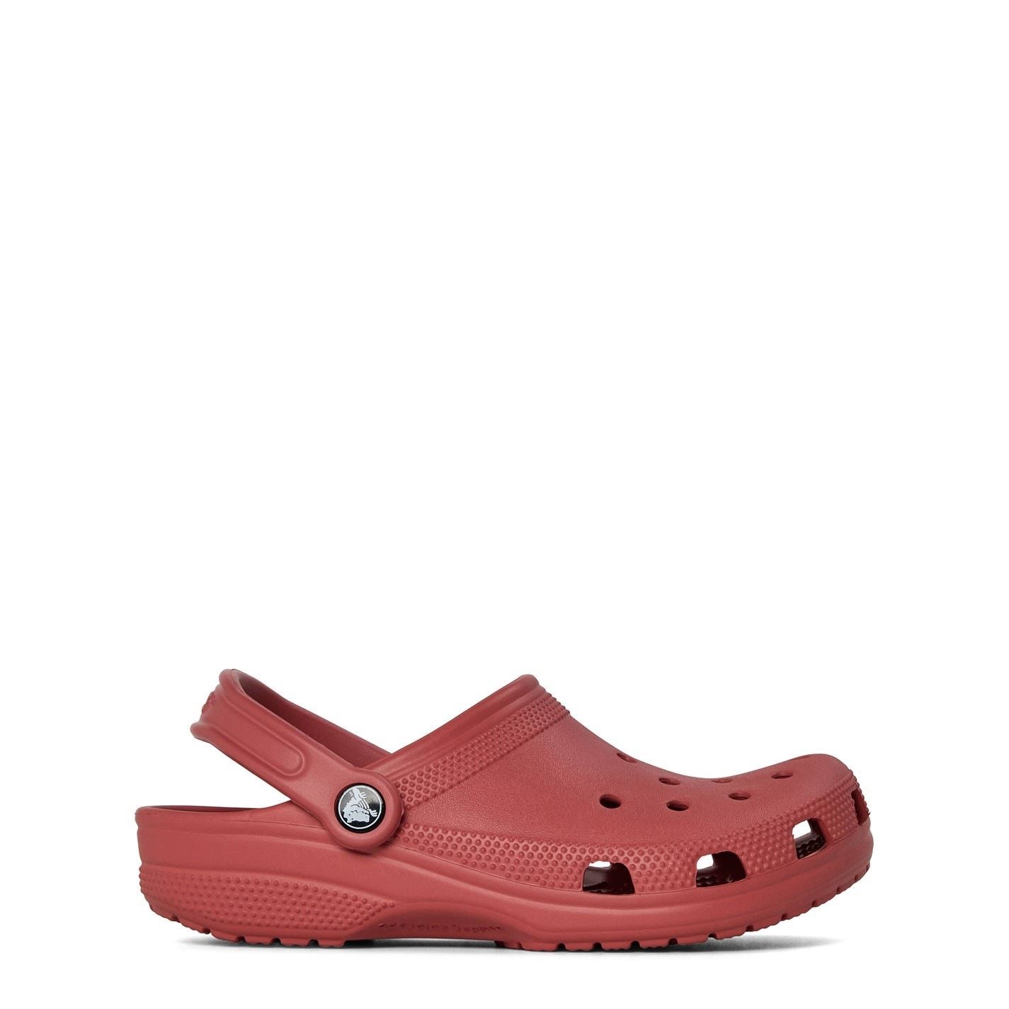 Crocs Womens Classic Clog