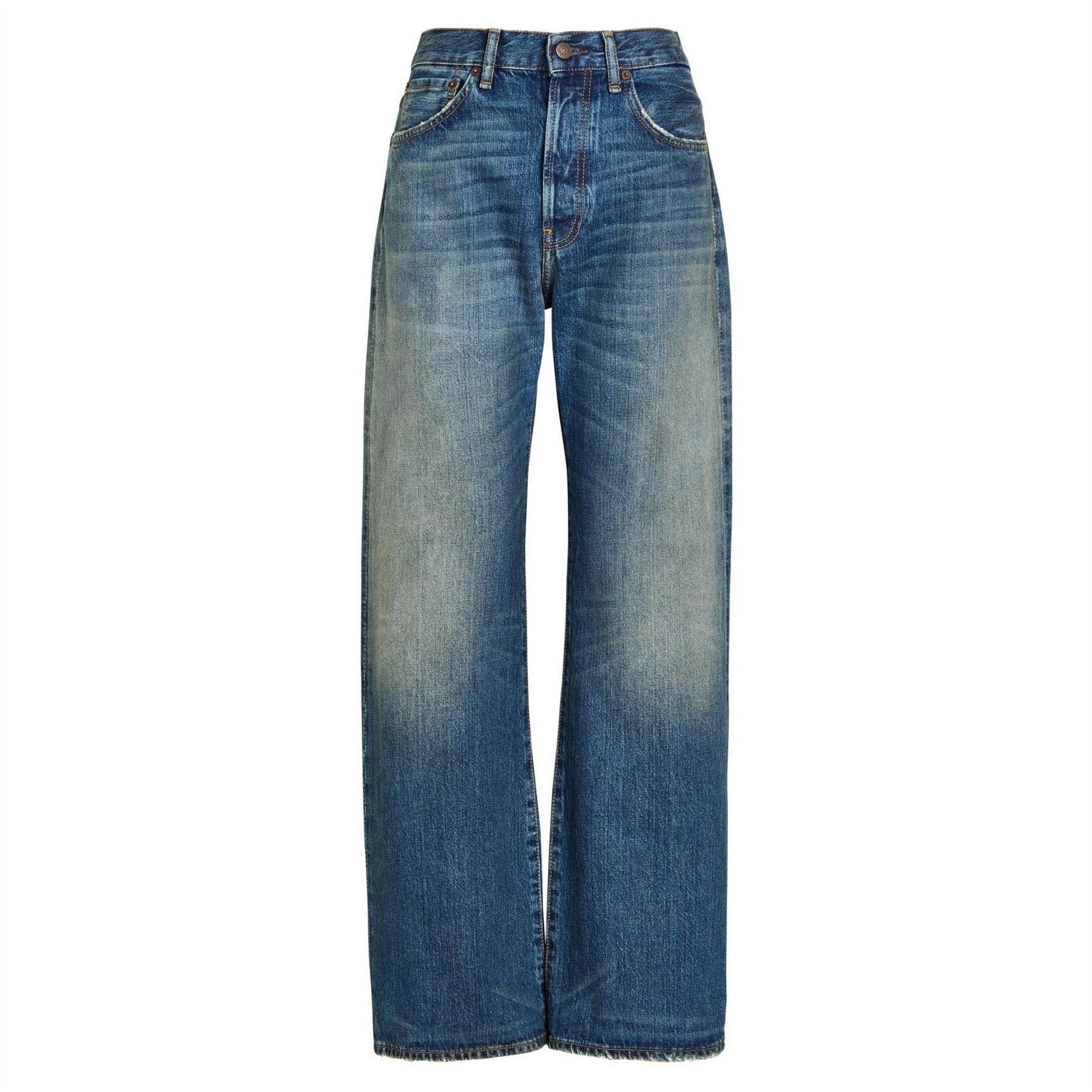 Acne Studios Jeans