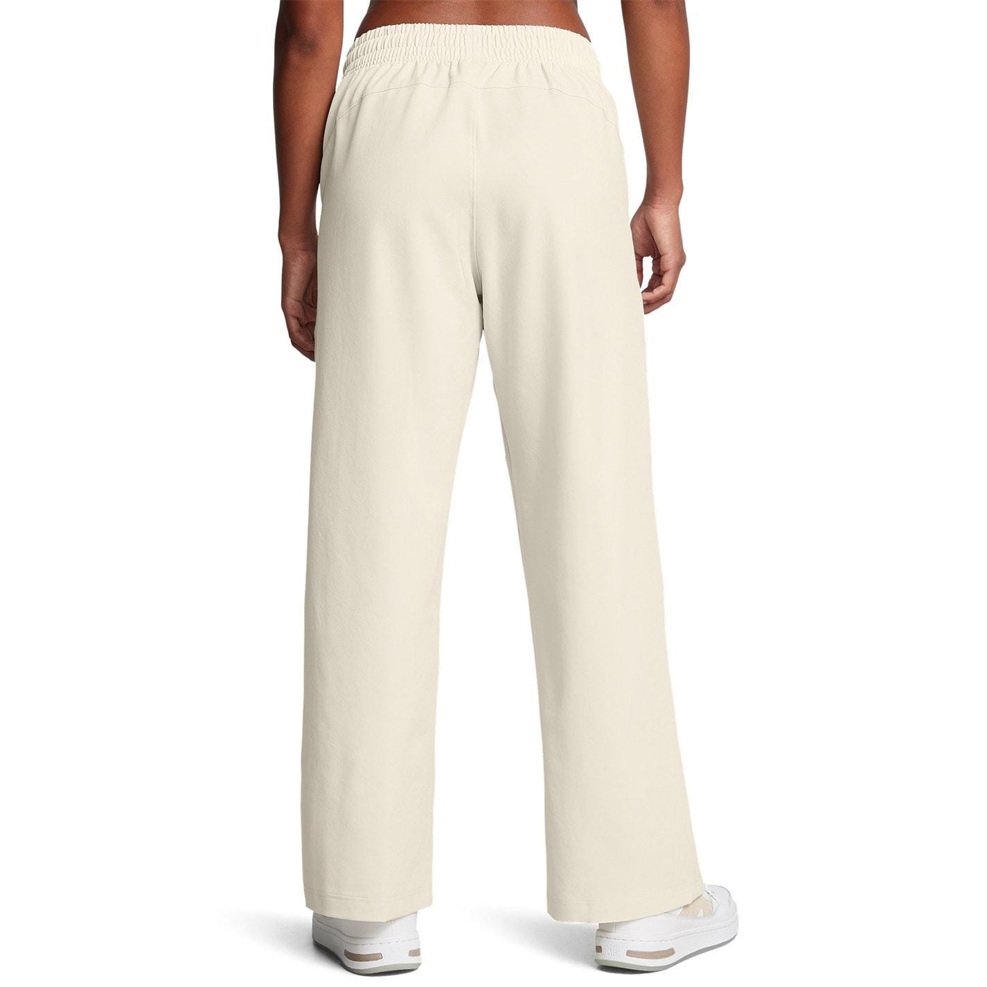 Under Armour Womens Armour Unstoppable Wvn Wl Pant Jogger