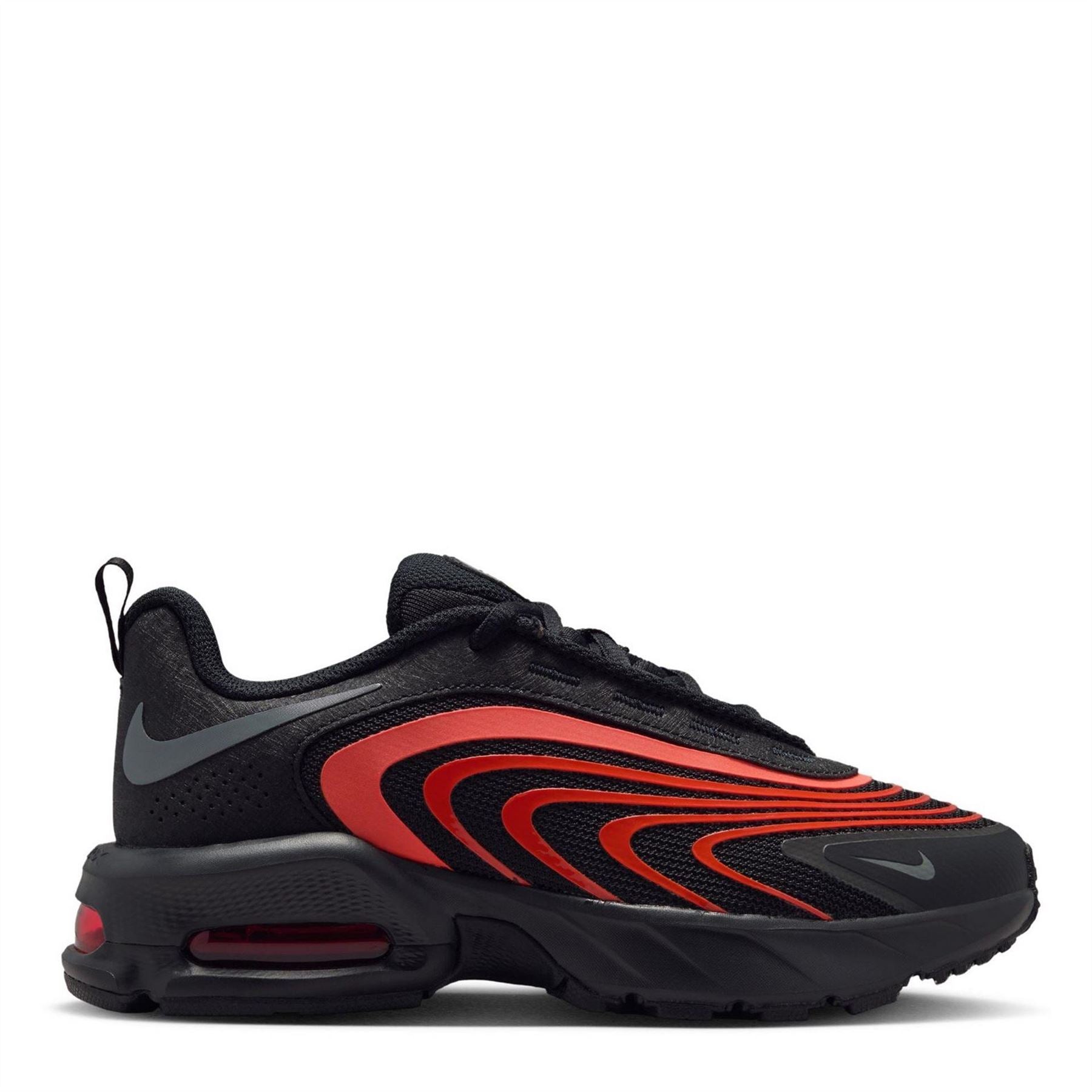 Nike Air Max Fire Shoes Juniors