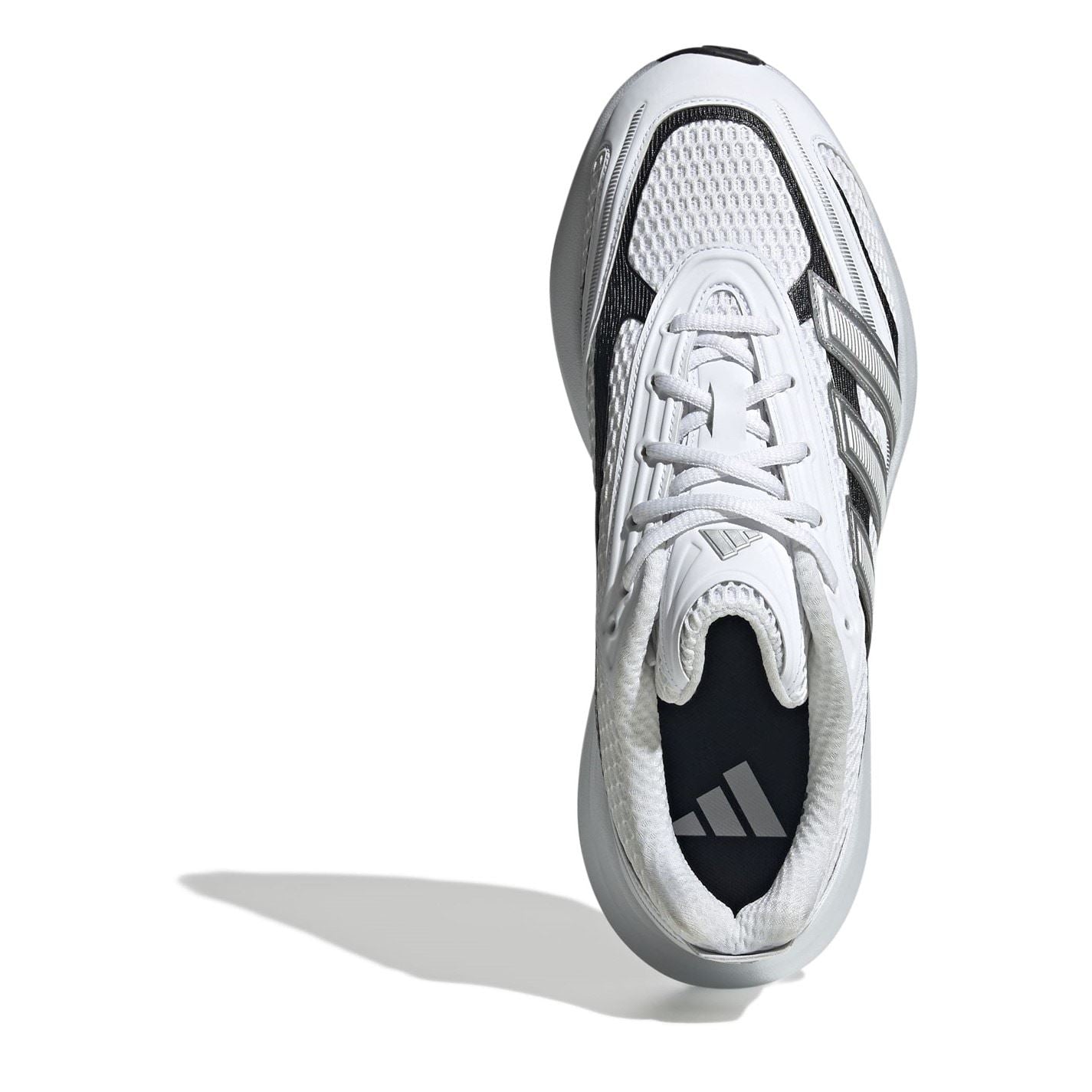 adidas Mens Lightblaze Glow Shoes