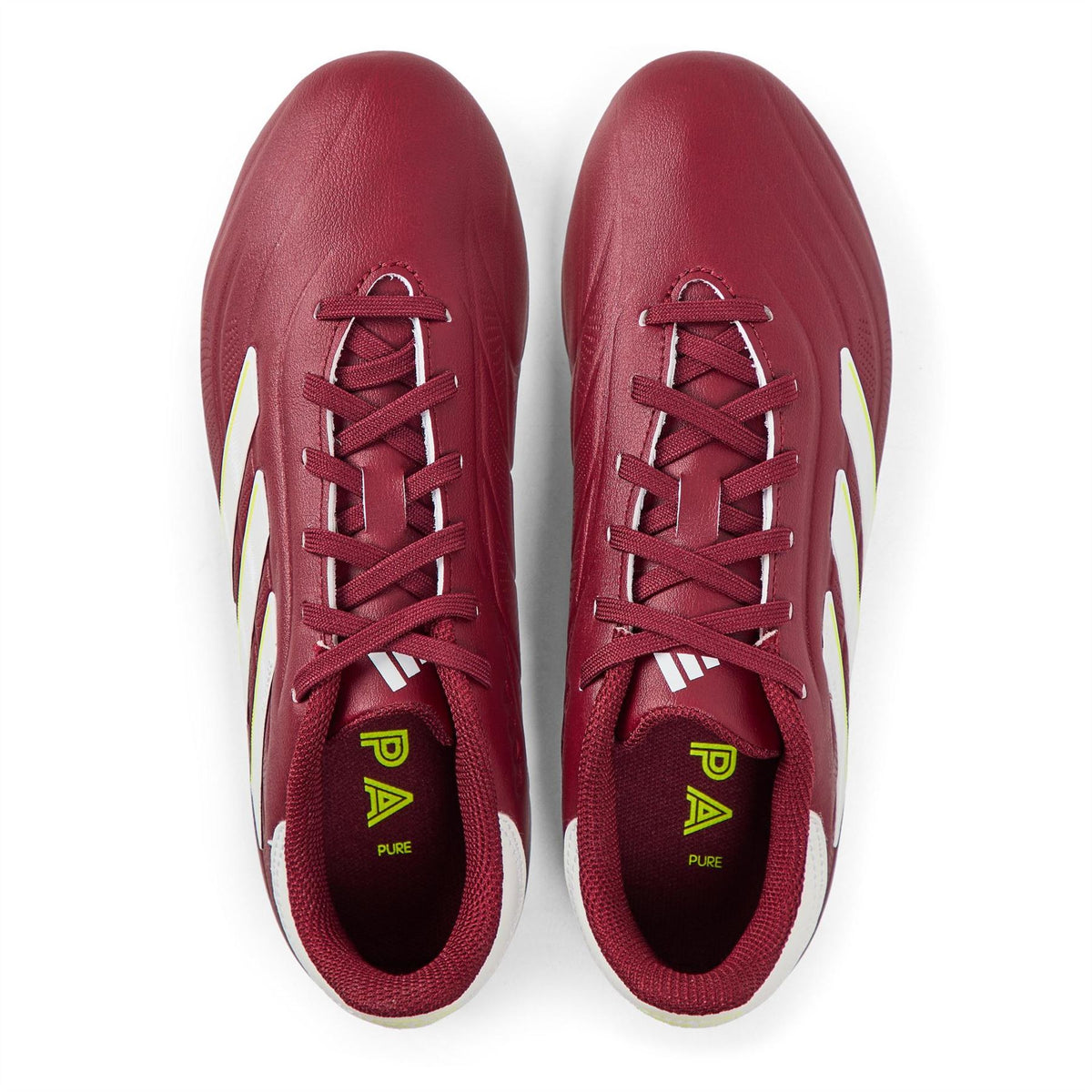 adidas Pure Ii League Fg Football Boots