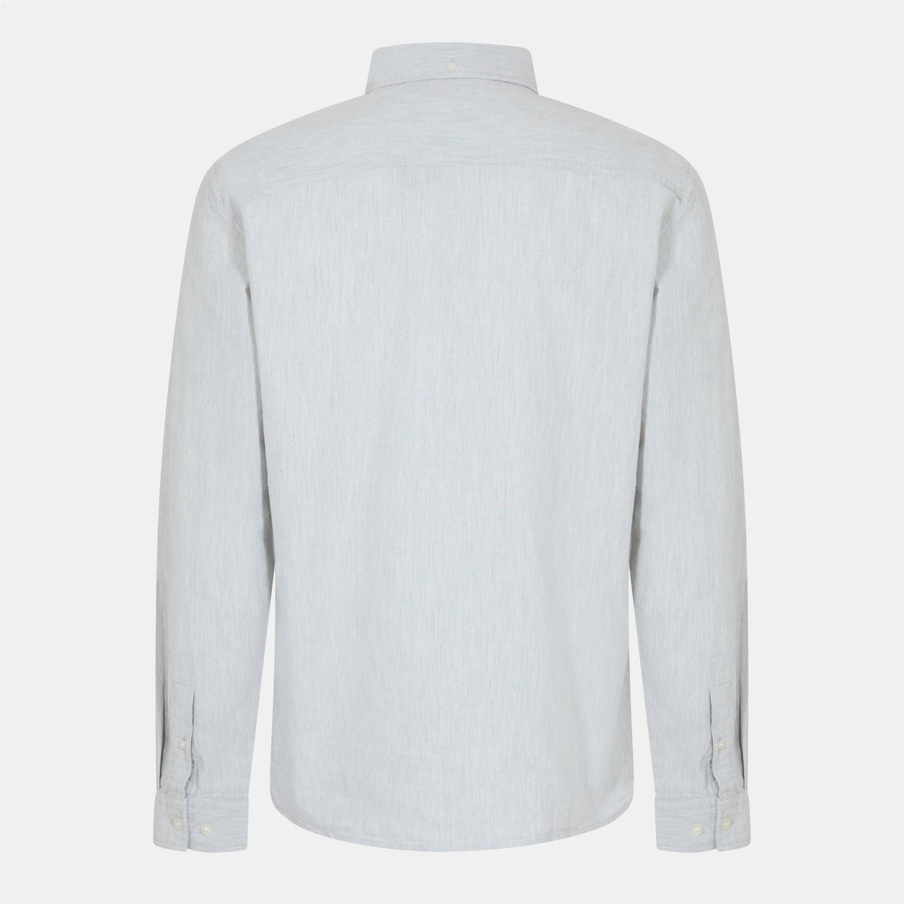 Jack Wills Mens Wadsworth Oxford Shirt