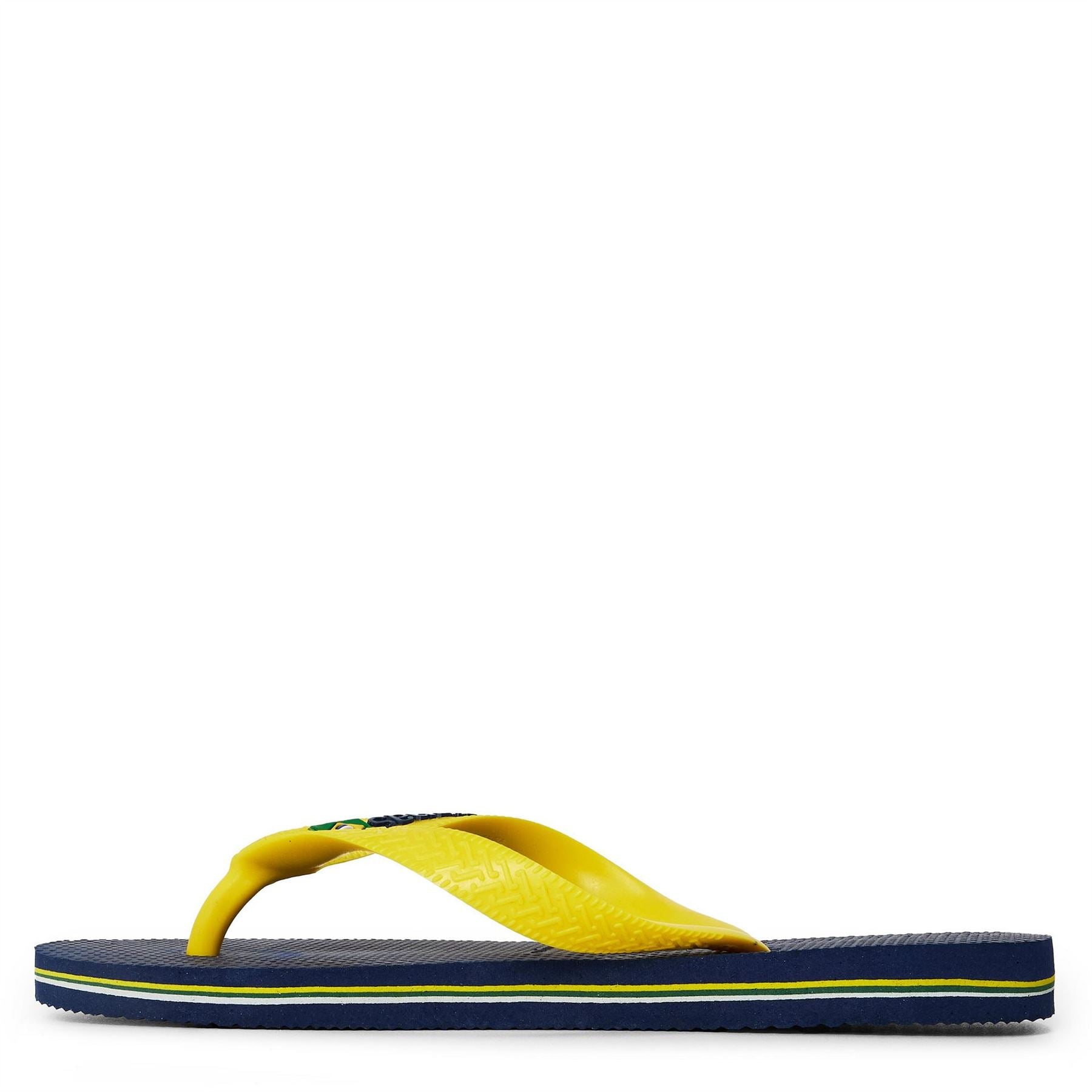 Havaianas Kids Flip Flops
