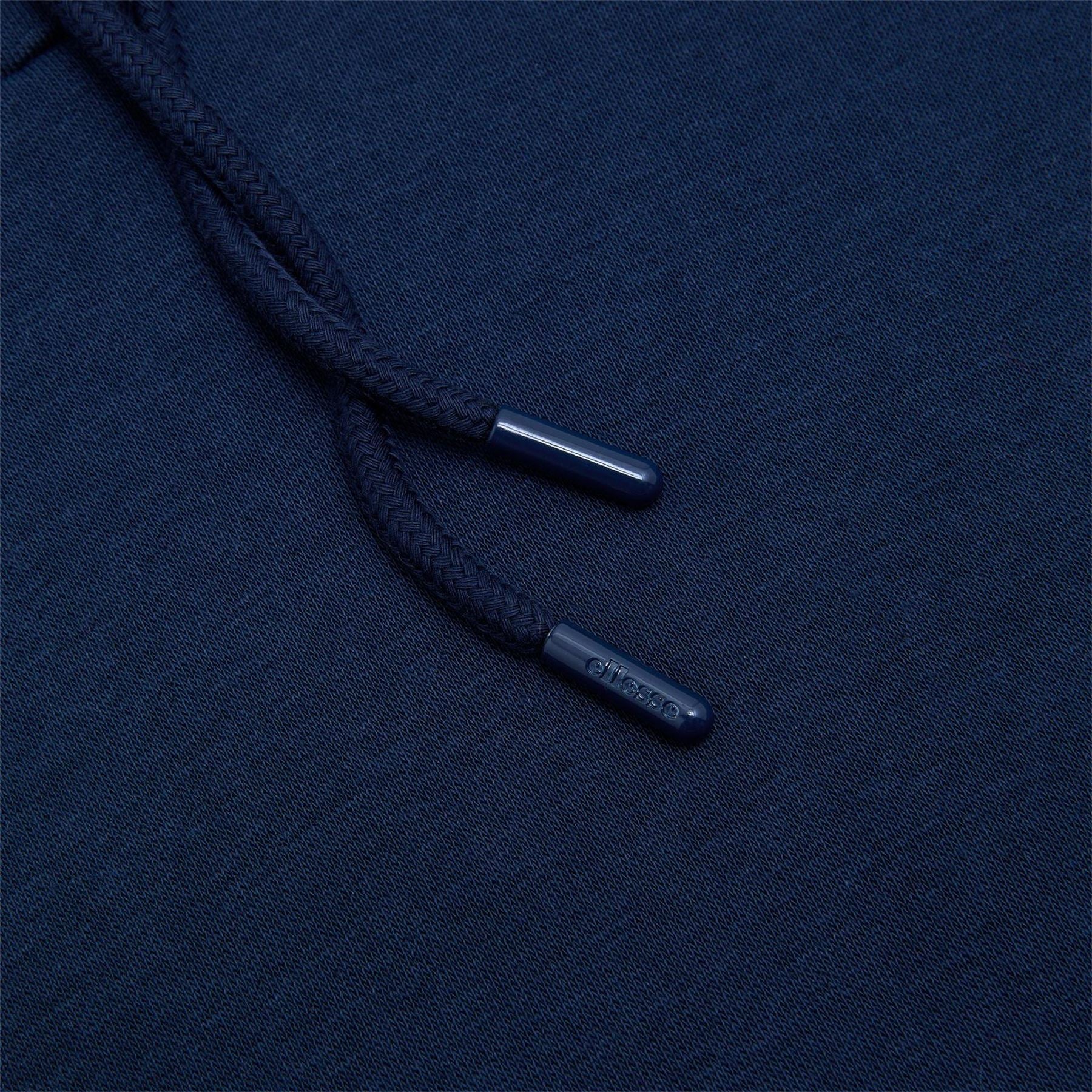 Ellesse Overhead Hoodie