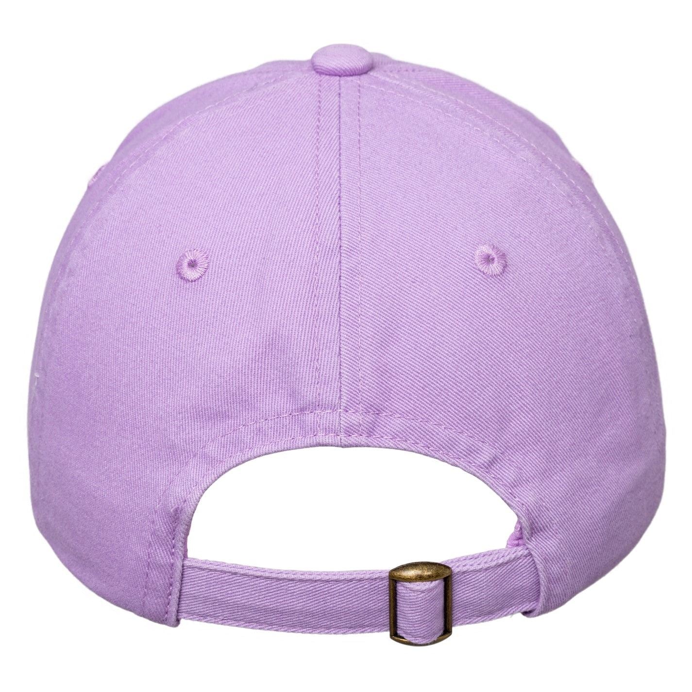 SoulCal Baseball Cap Adults