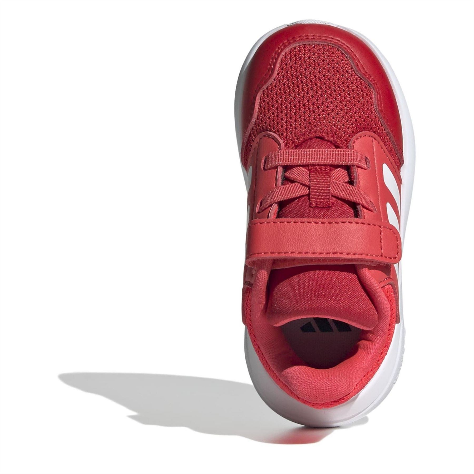 adidas Tensaur Run 3.0 Shoes Childens
