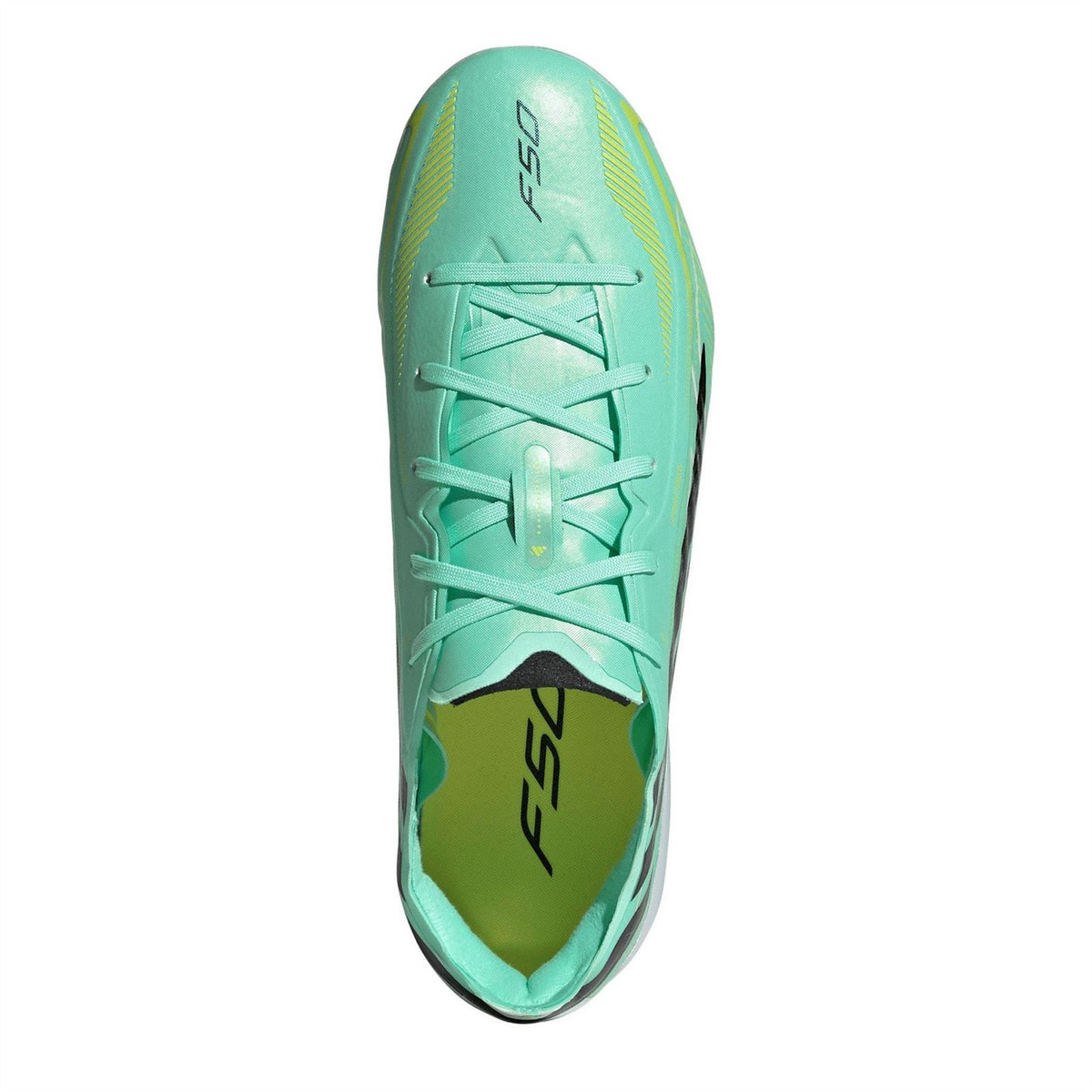 adidas Hyperfast Elite Firm Ground Football Boots Juniors