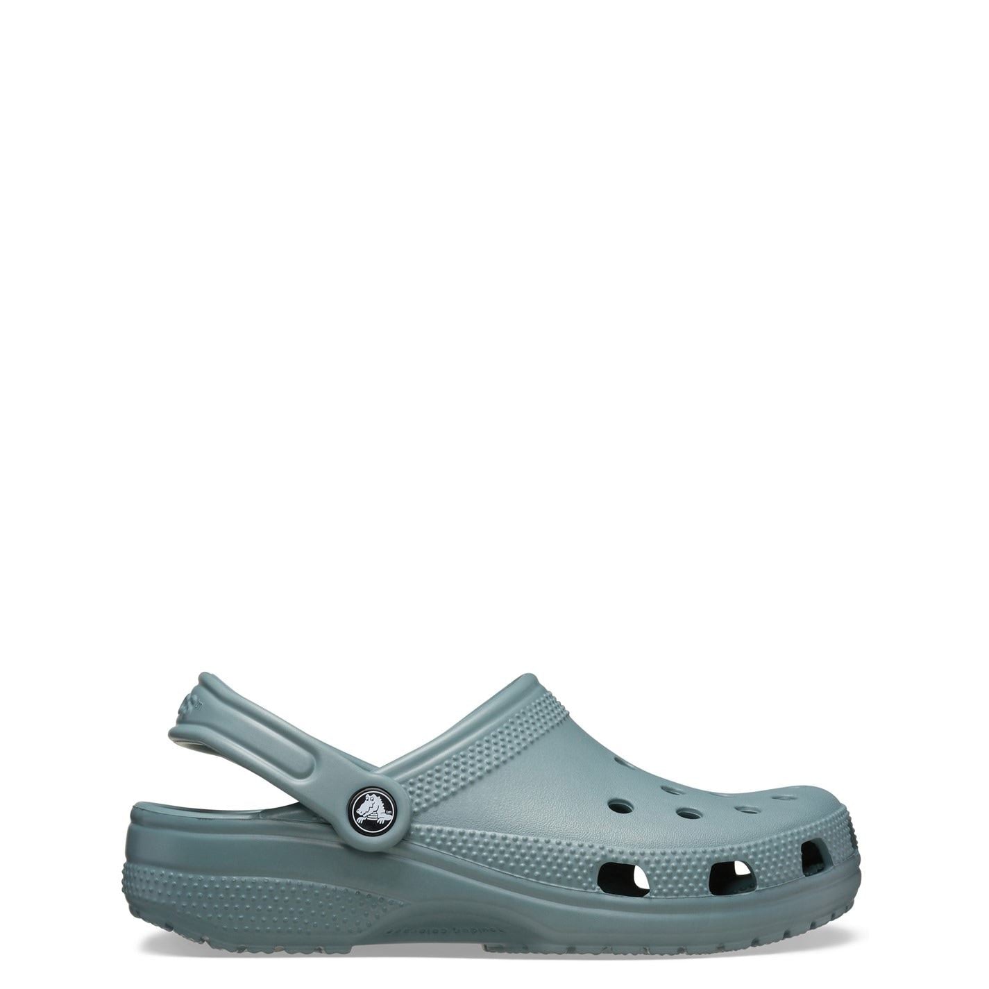 Crocs Mens Classic Cloggs