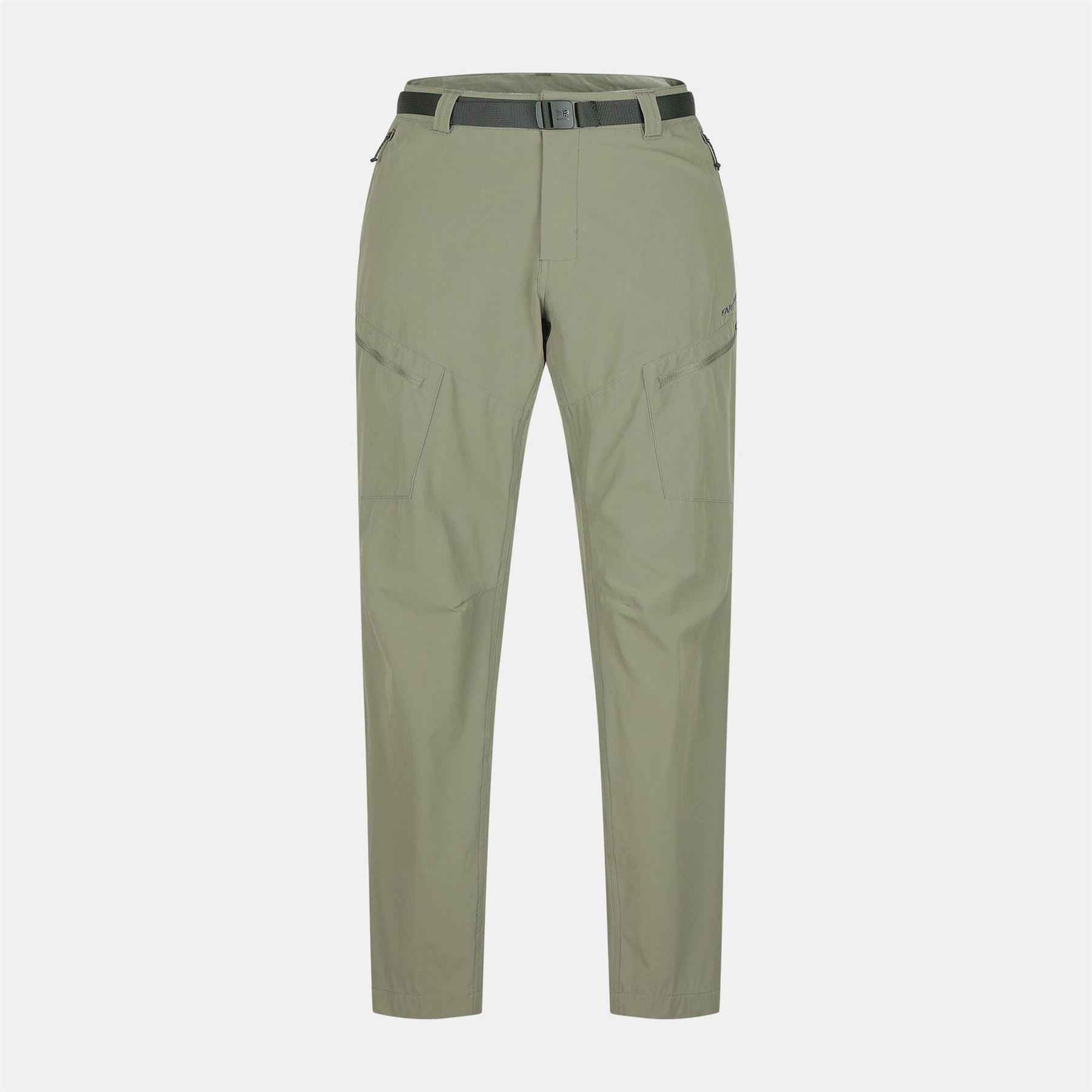 Karrimor Mens Panther Trousers