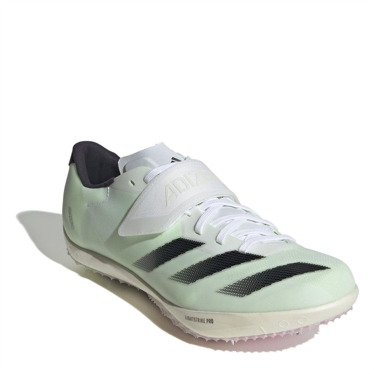 adidas Adizero Track Running Spikes