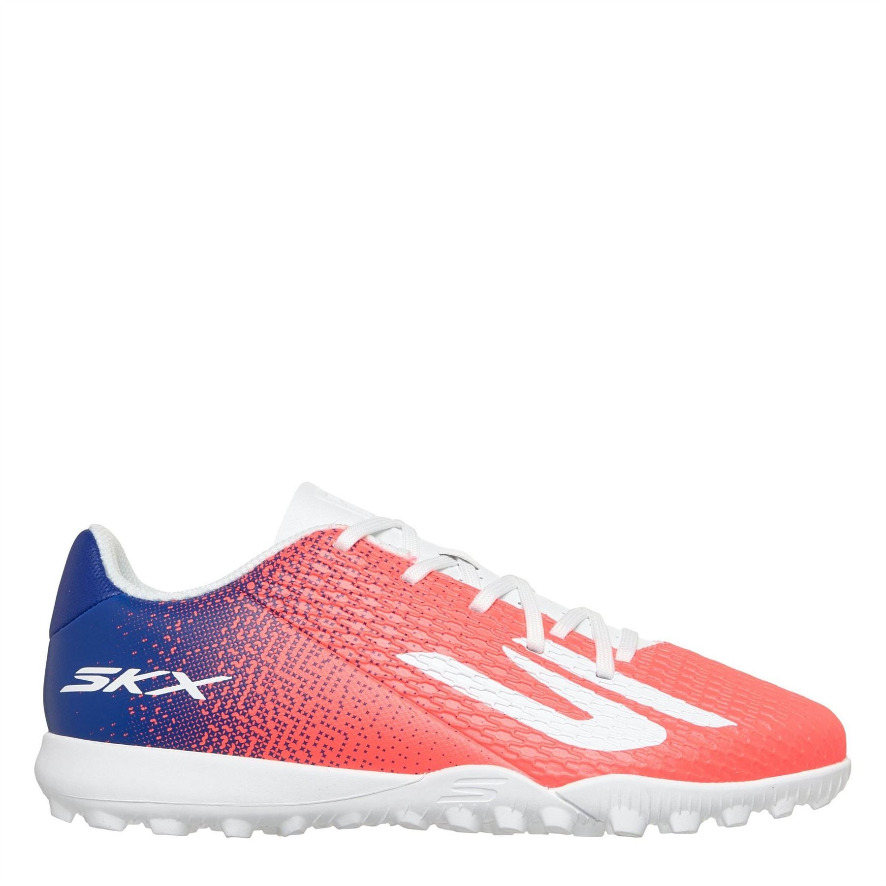 Skechers Skx .4 Astro Turf Football Boot