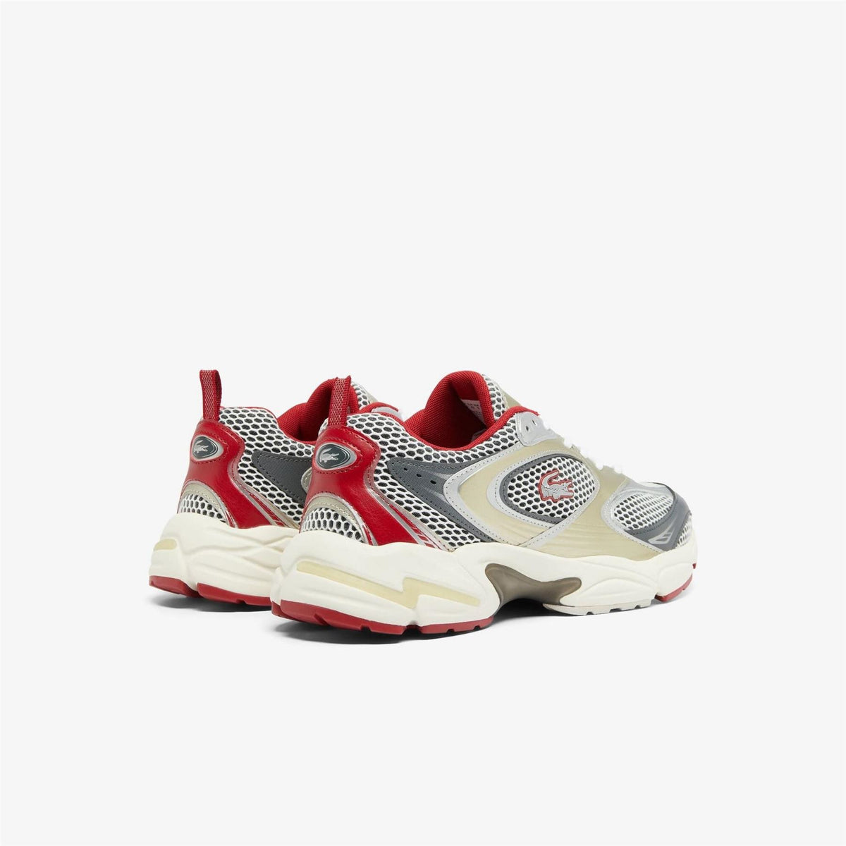 Lacoste 96 2k Trainers