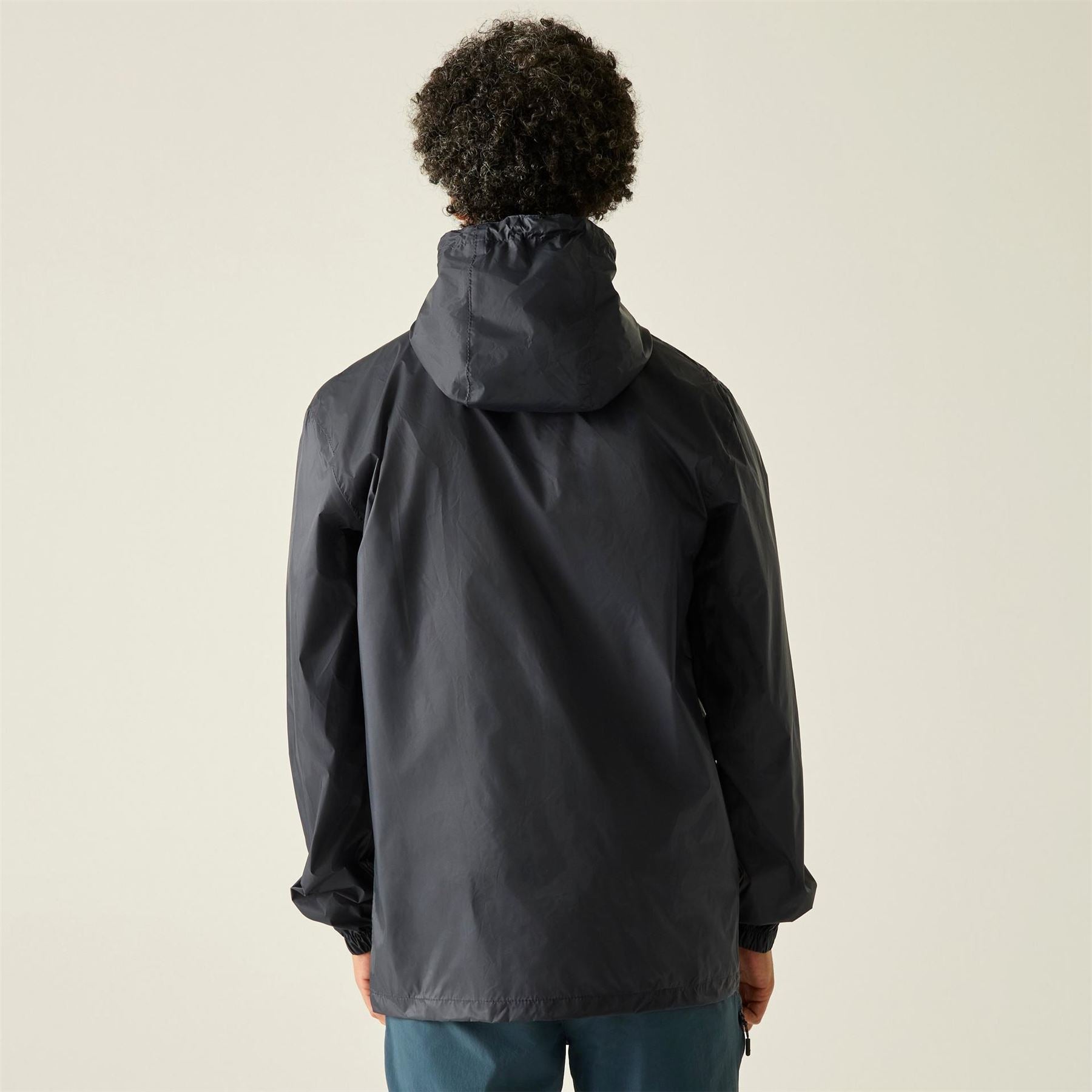 Regatta Waterproof Jacket