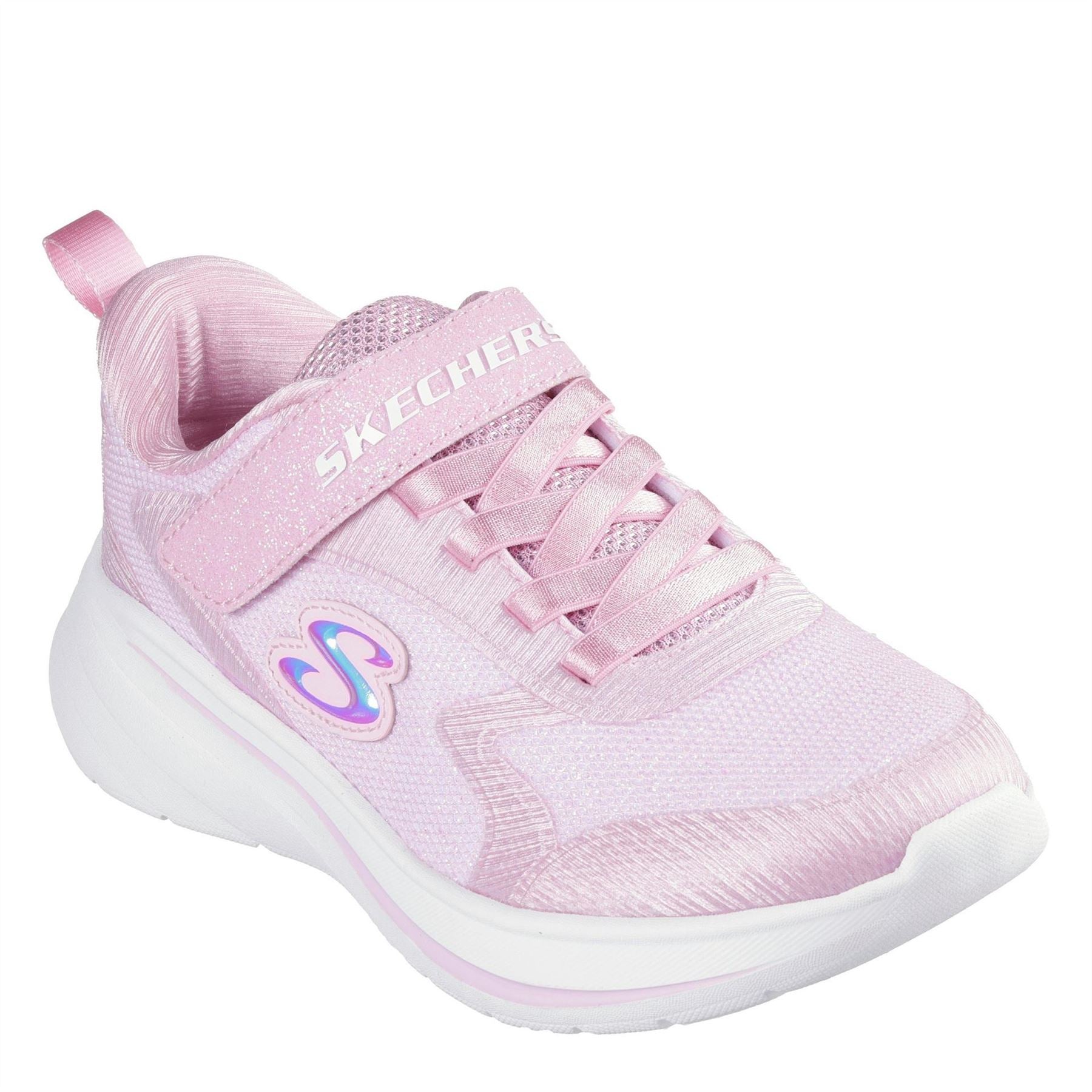Skechers Wave  In62