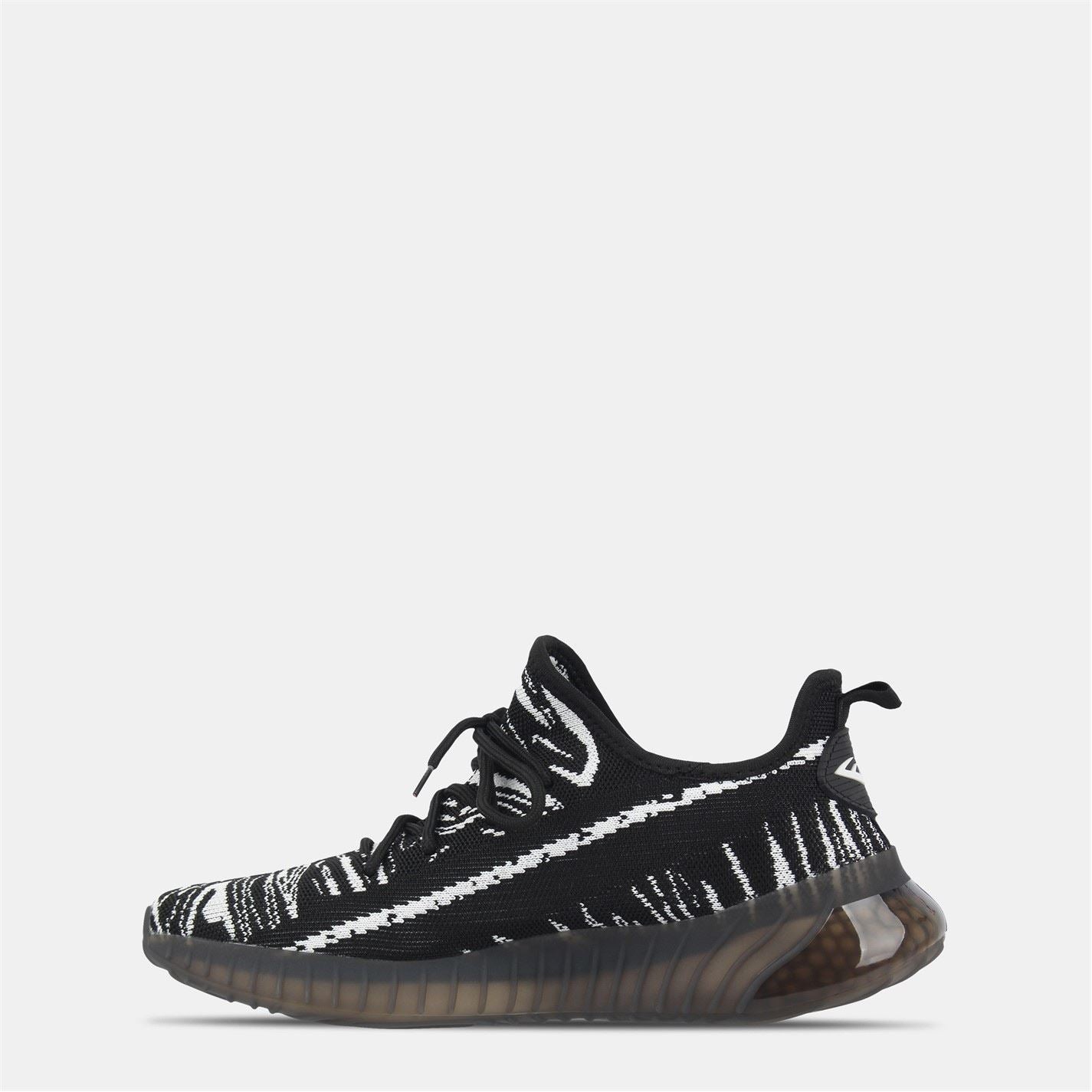 Everlast Mens Rassay Runners