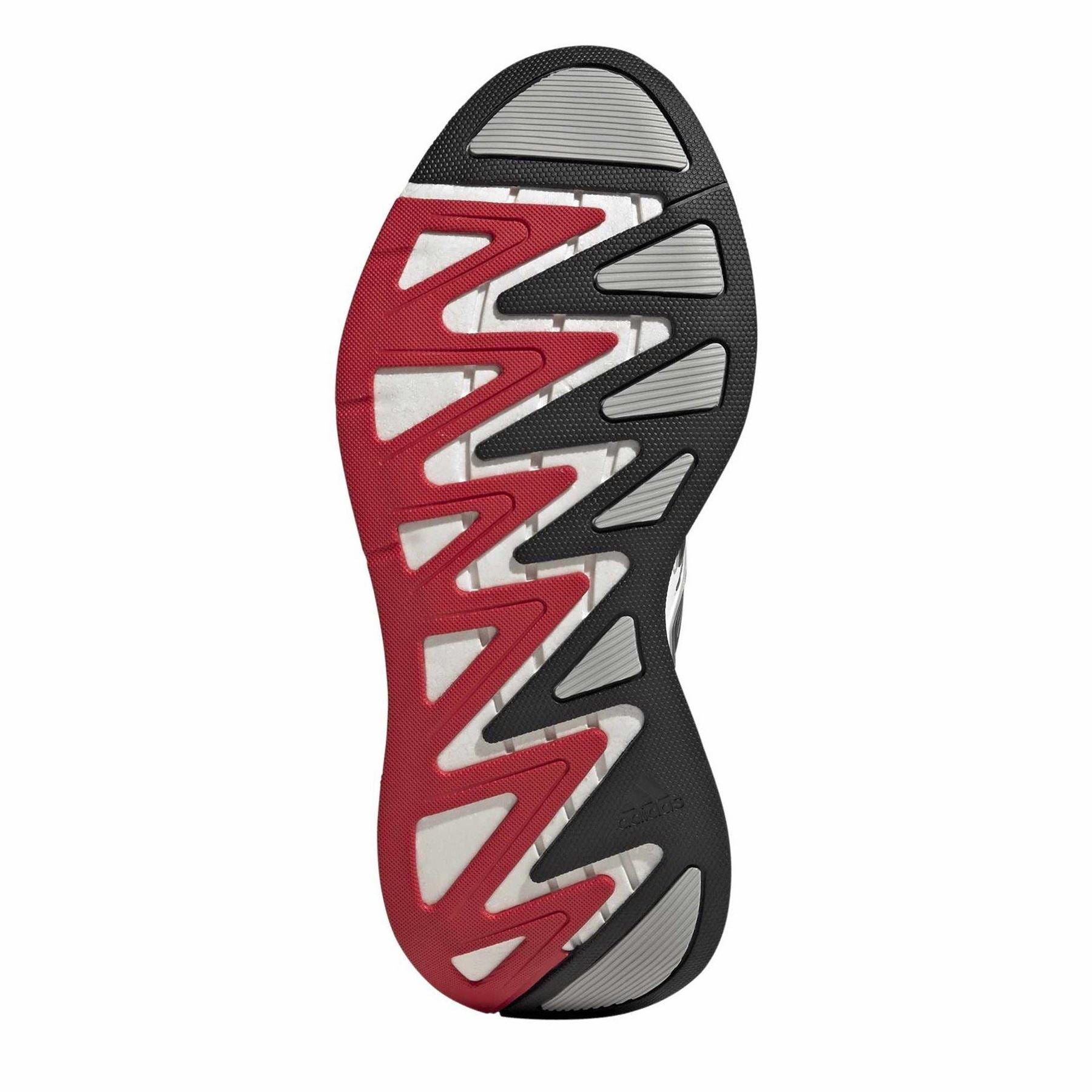 adidas Adizero Aruku
