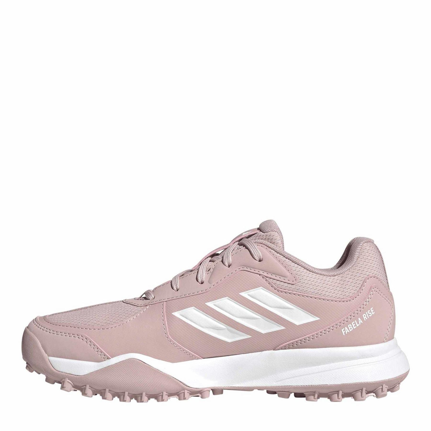 adidas Fabela Rise2 Ld64