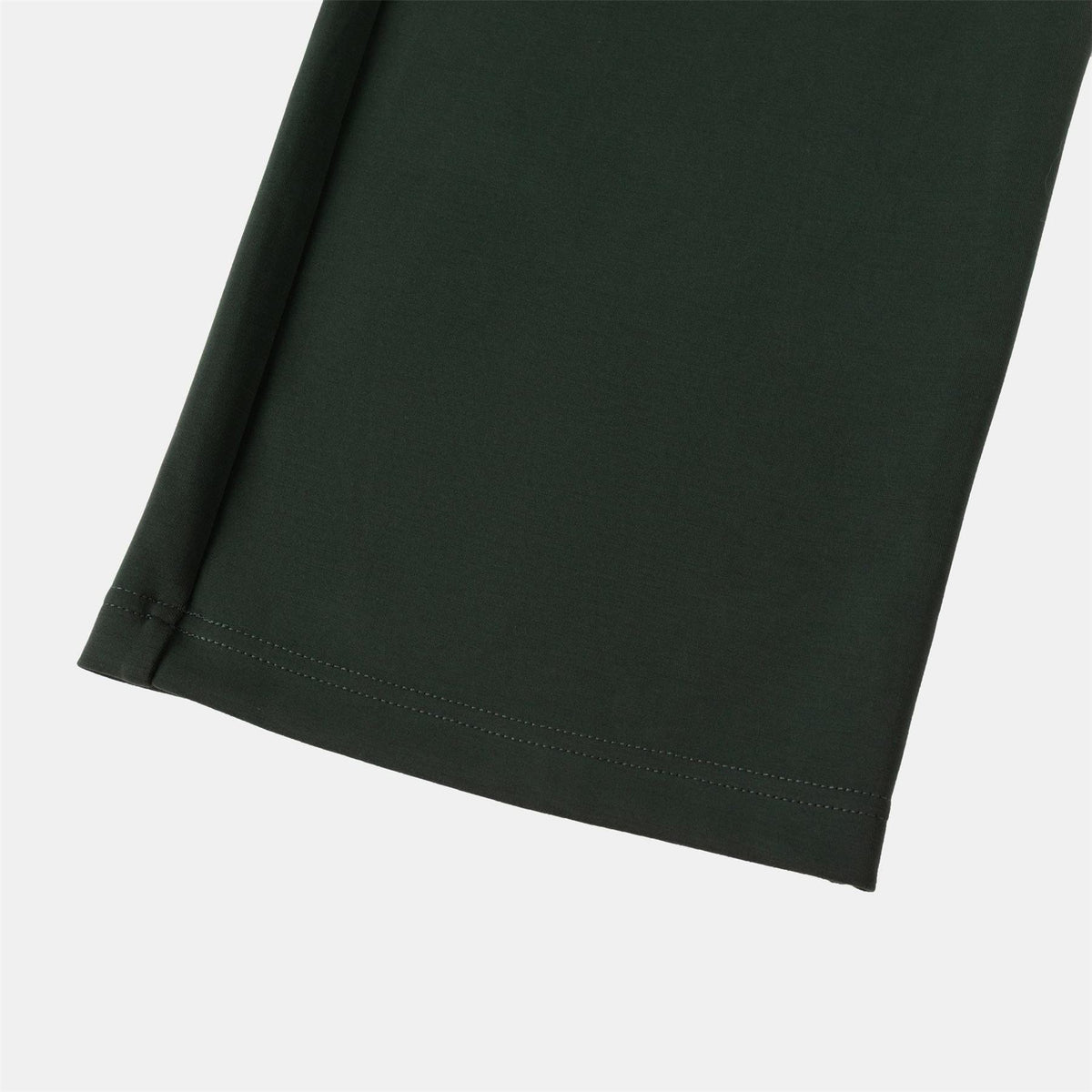 USA Pro Modal Pant Ladies