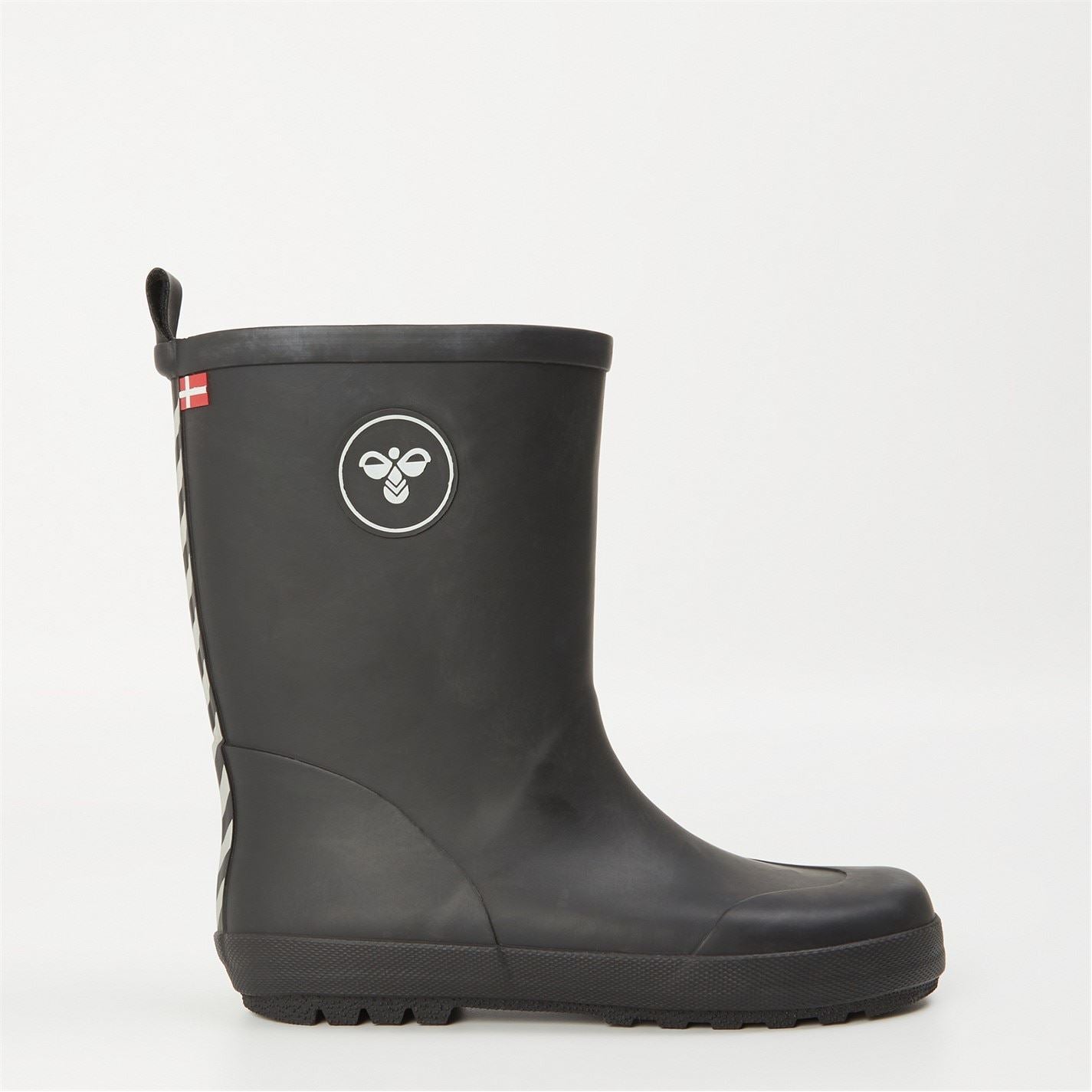 Hummel Children's Rubber Wellington Boots