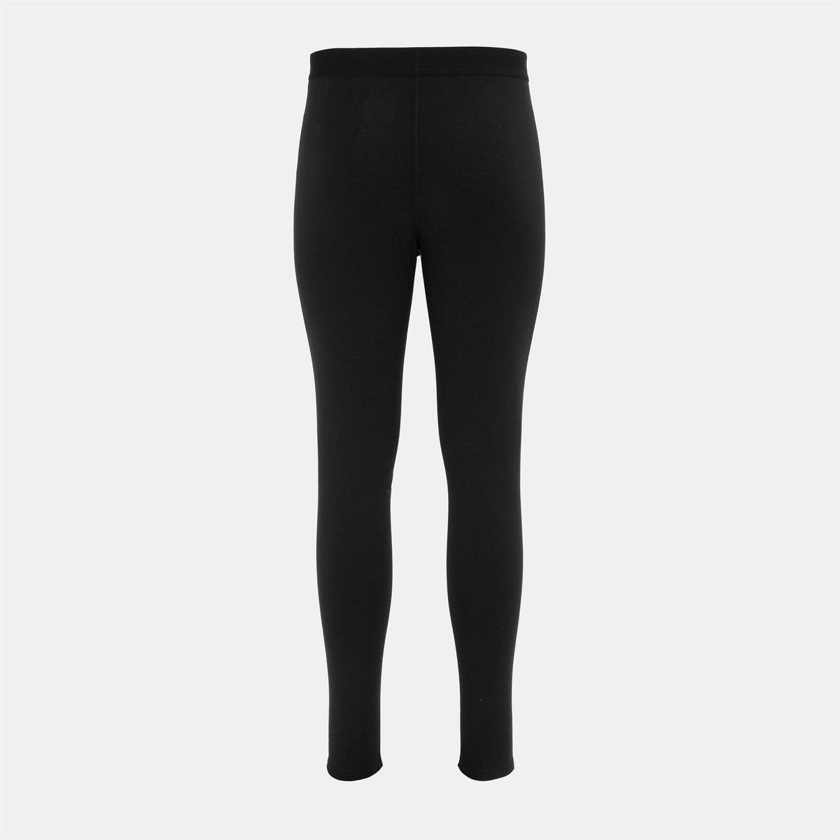 Nevica Chamonix Warm Full Length Slim Fit Baselayer Leggings
