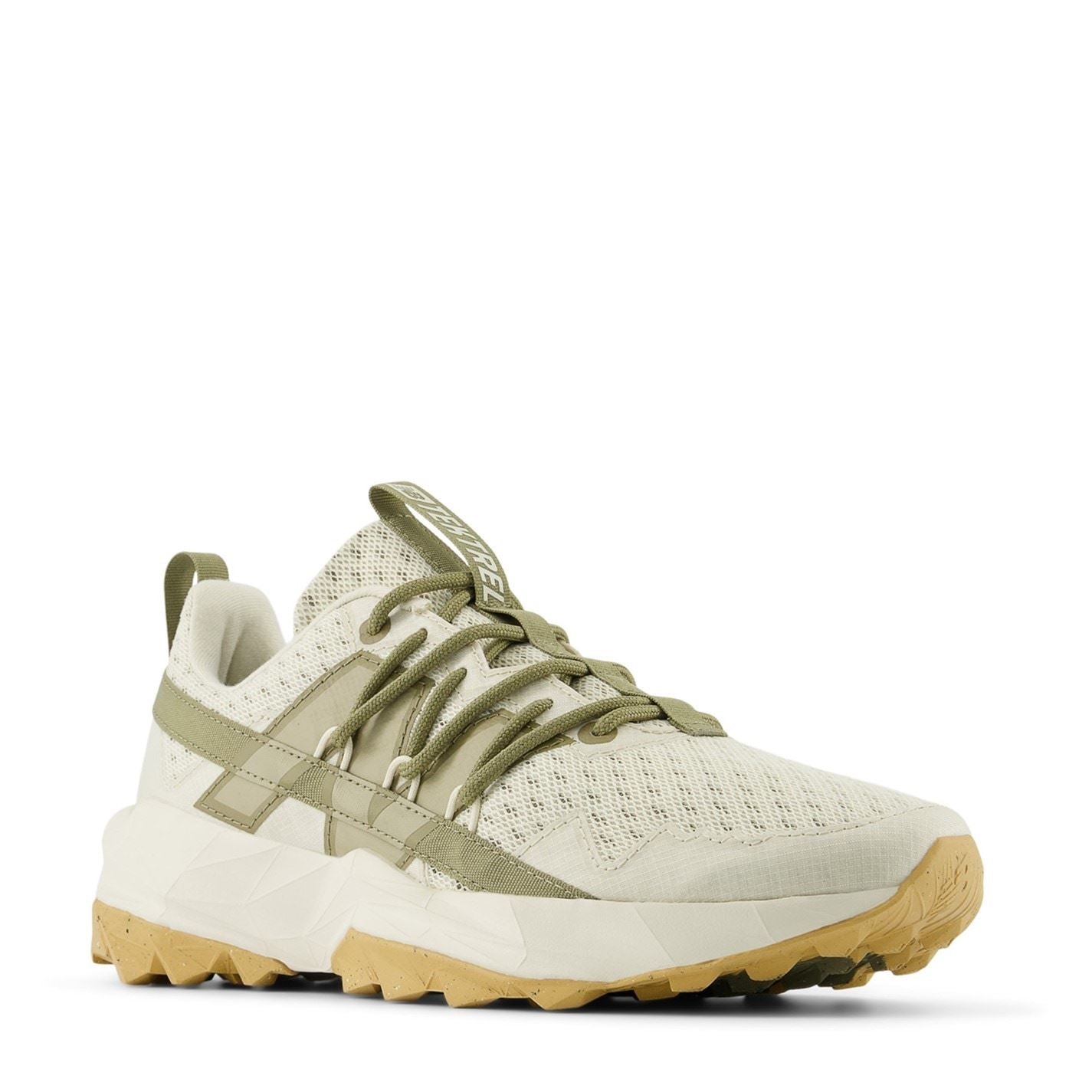 New Balance Balance Tektrel