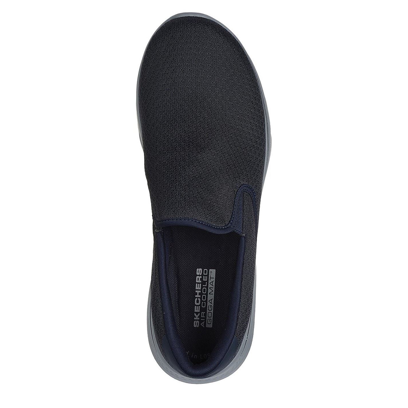 Skechers Go Walk 7