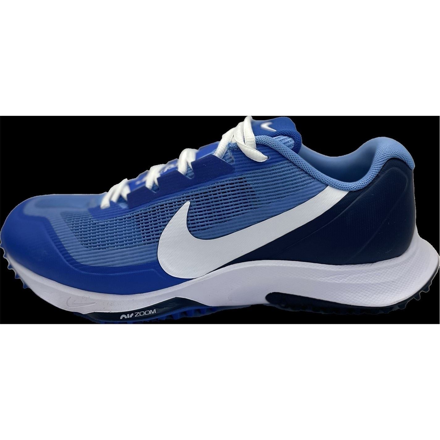 Nike Mens Nikecourt Vapor Shoes
