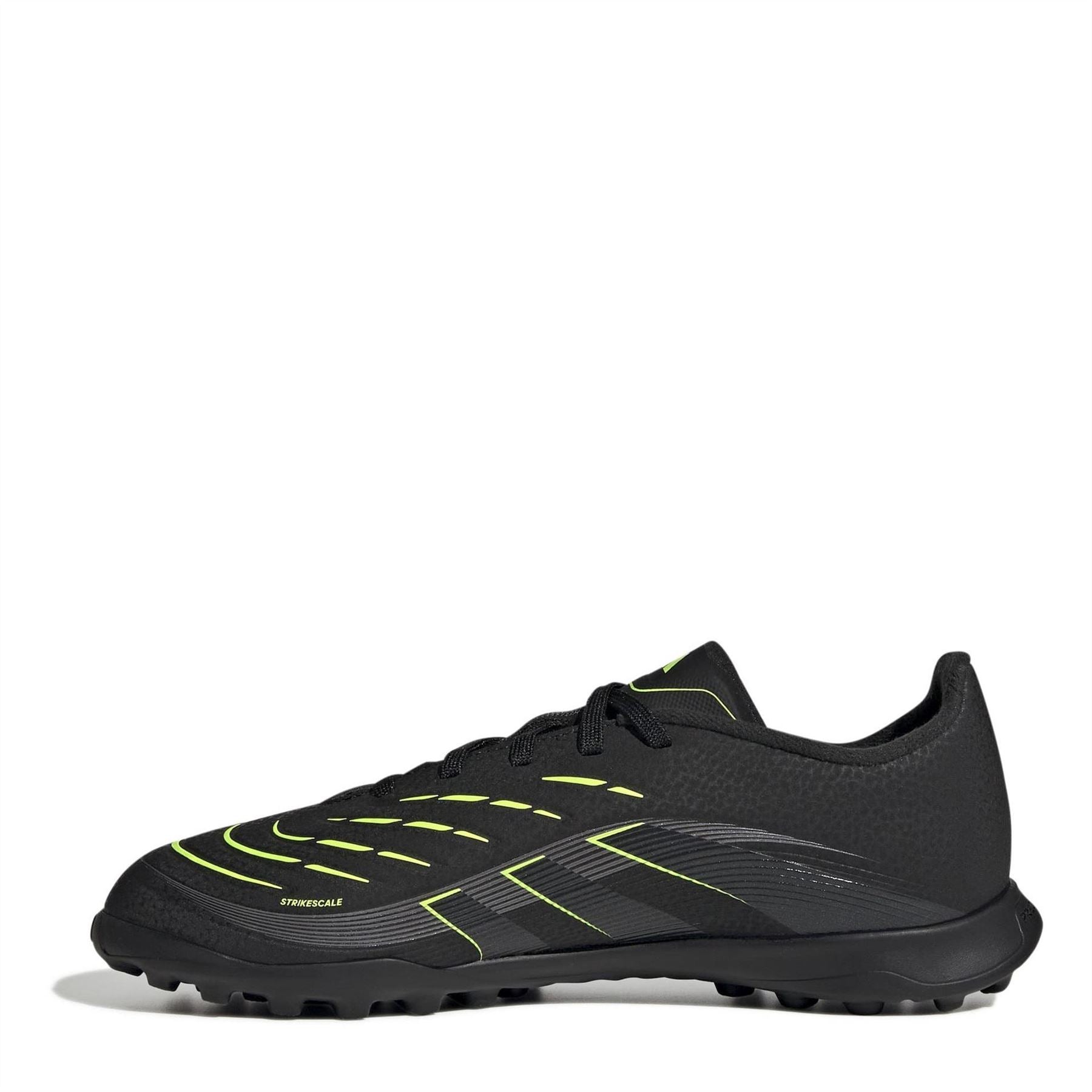 adidas Jr Pred Leagu Ch54