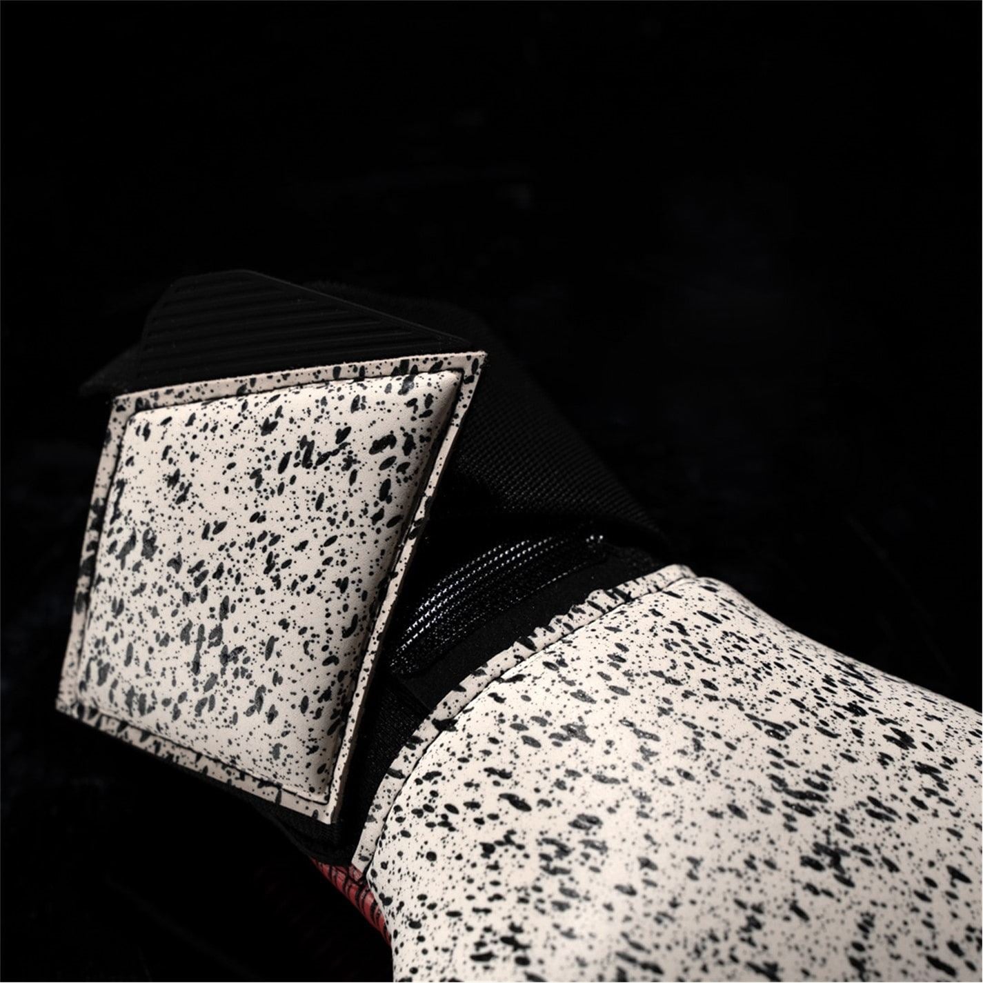 Uhlsport Powerline Supergrip+