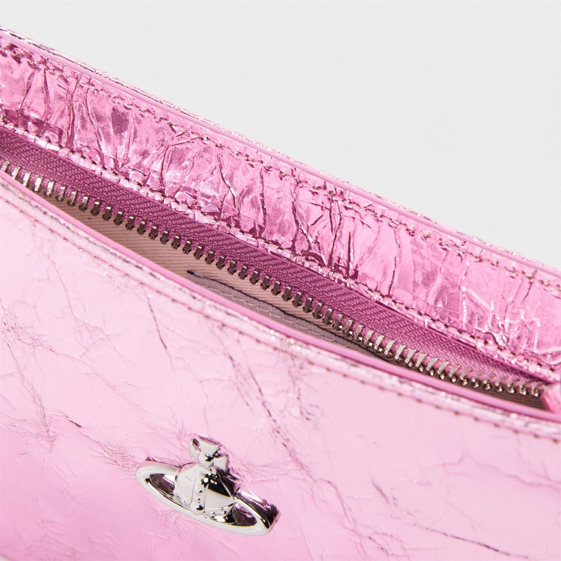 Vivienne Westwood Shoulder Bag