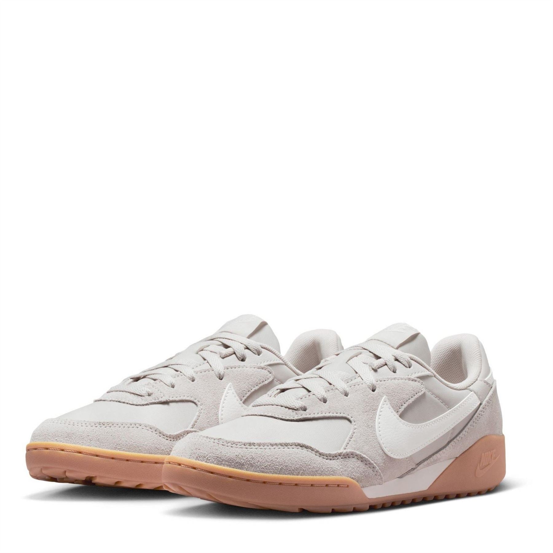 Nike Womens Terra Manta Shoes