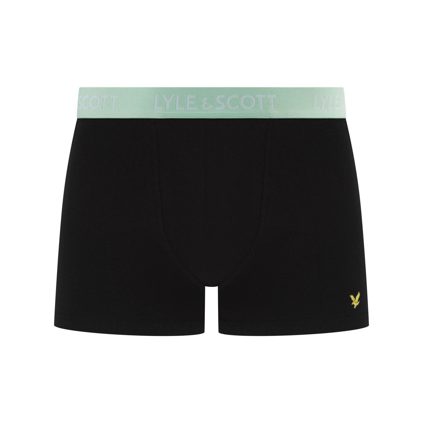 Lyle and Scott Tyler 10pk