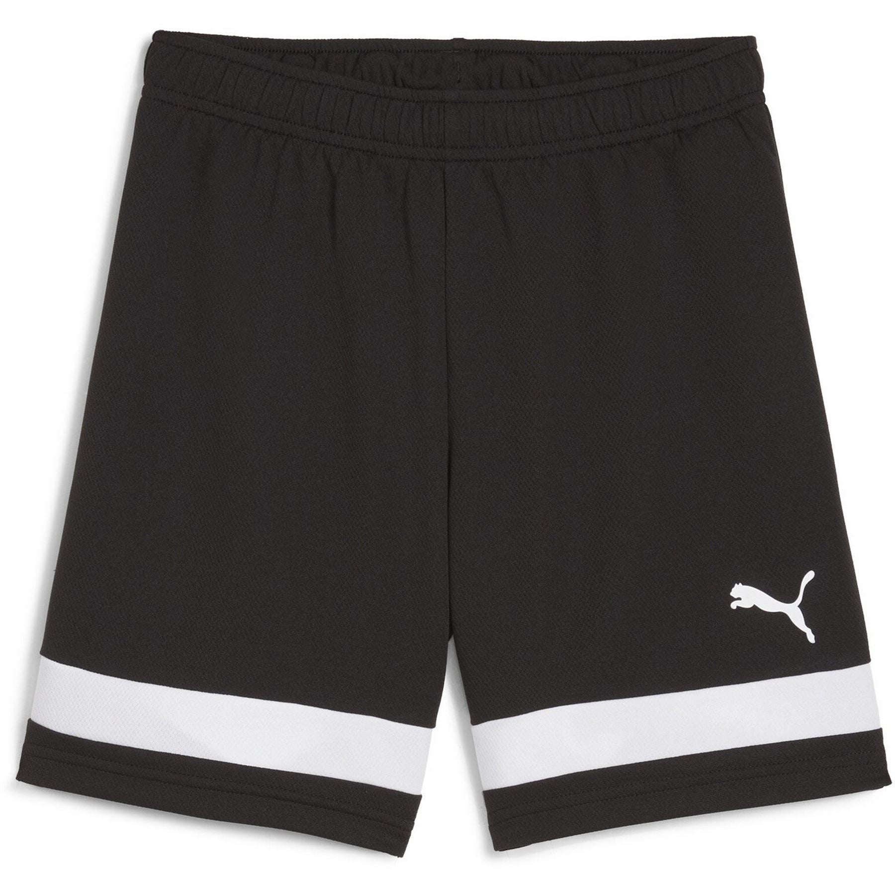 Puma Shorts Jr Football Short Boys