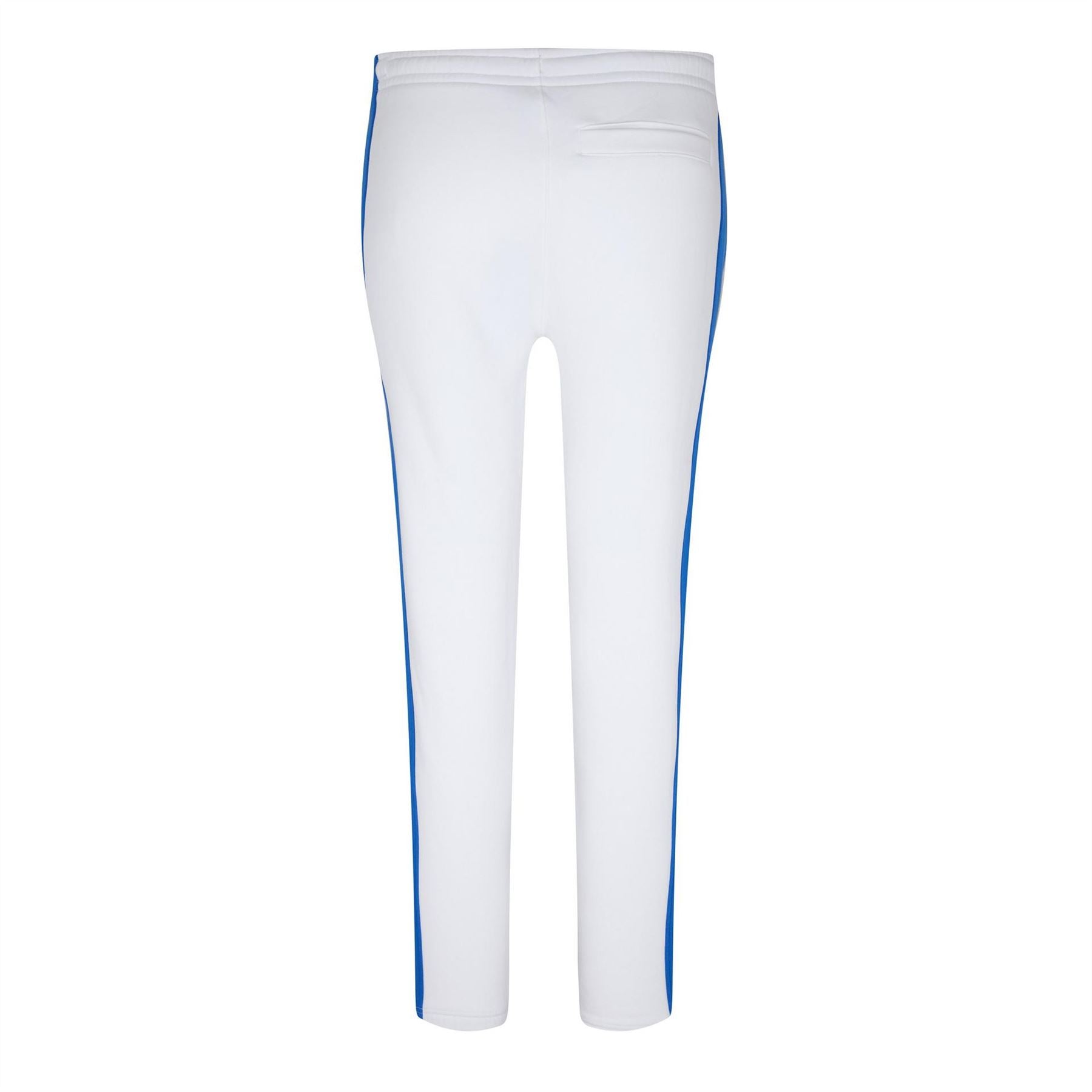 Lacoste Cnt Bn Jogger Casual Sweatpants