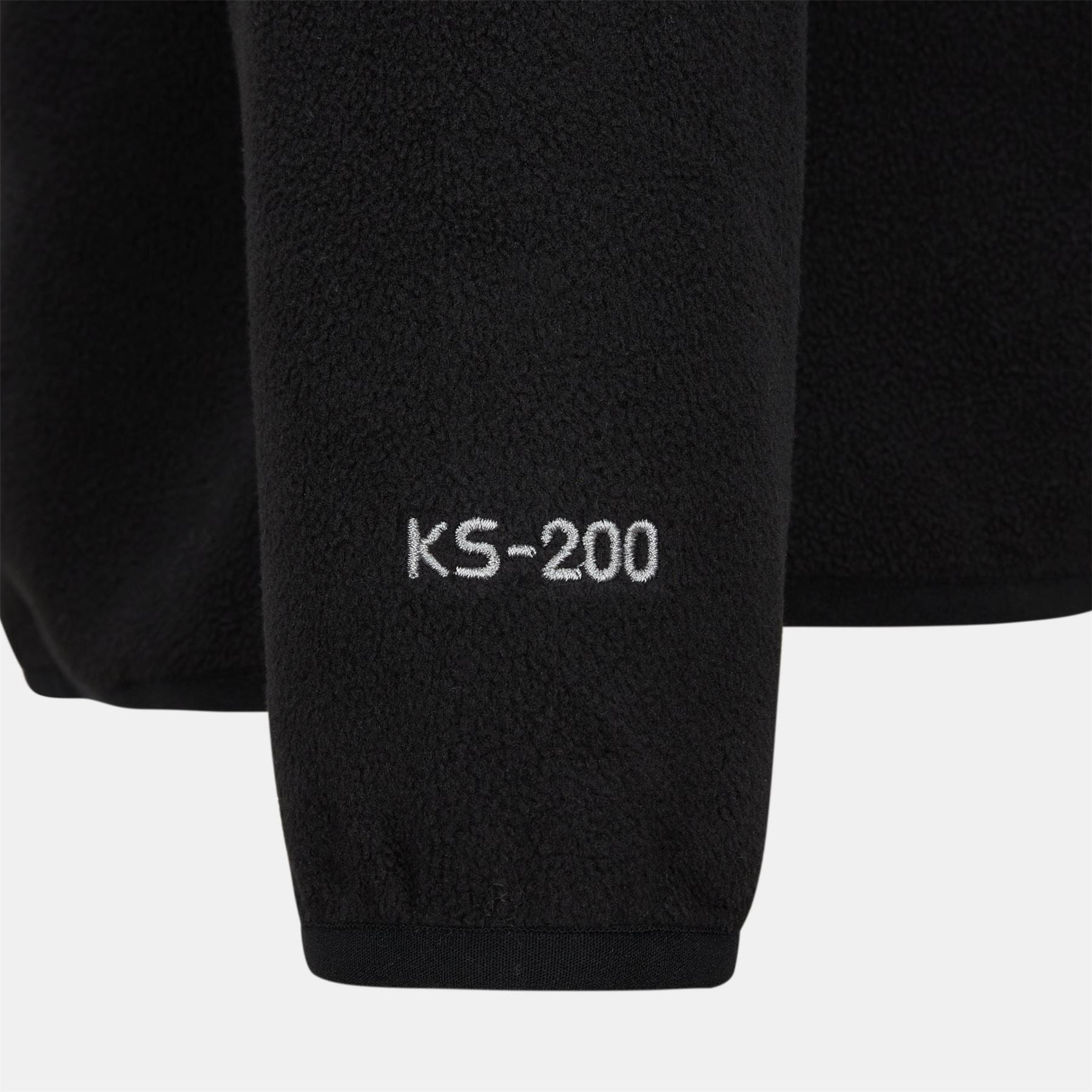 Karrimor Microfleece Ld71