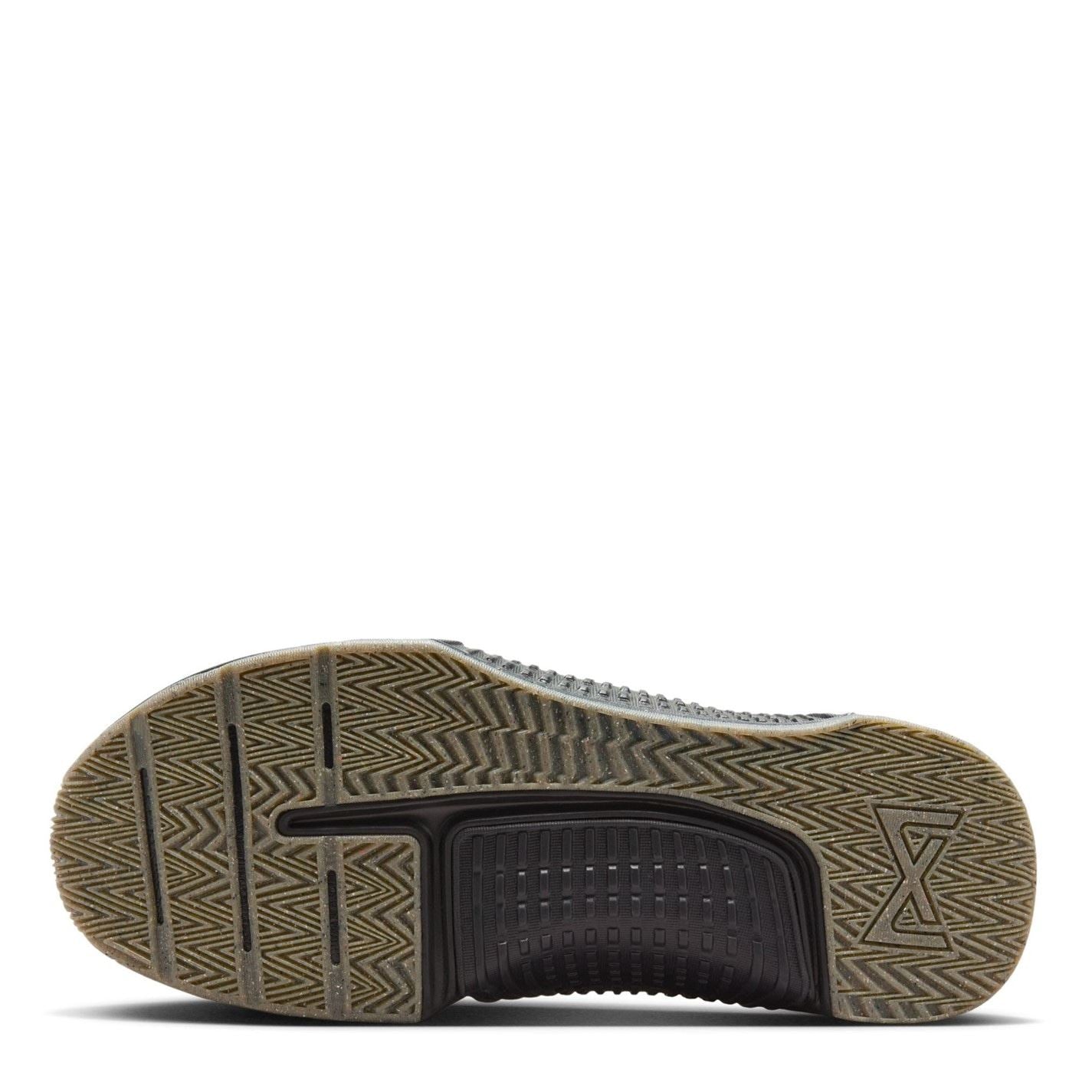 Nike Mens Metcon 9 Training Shoes