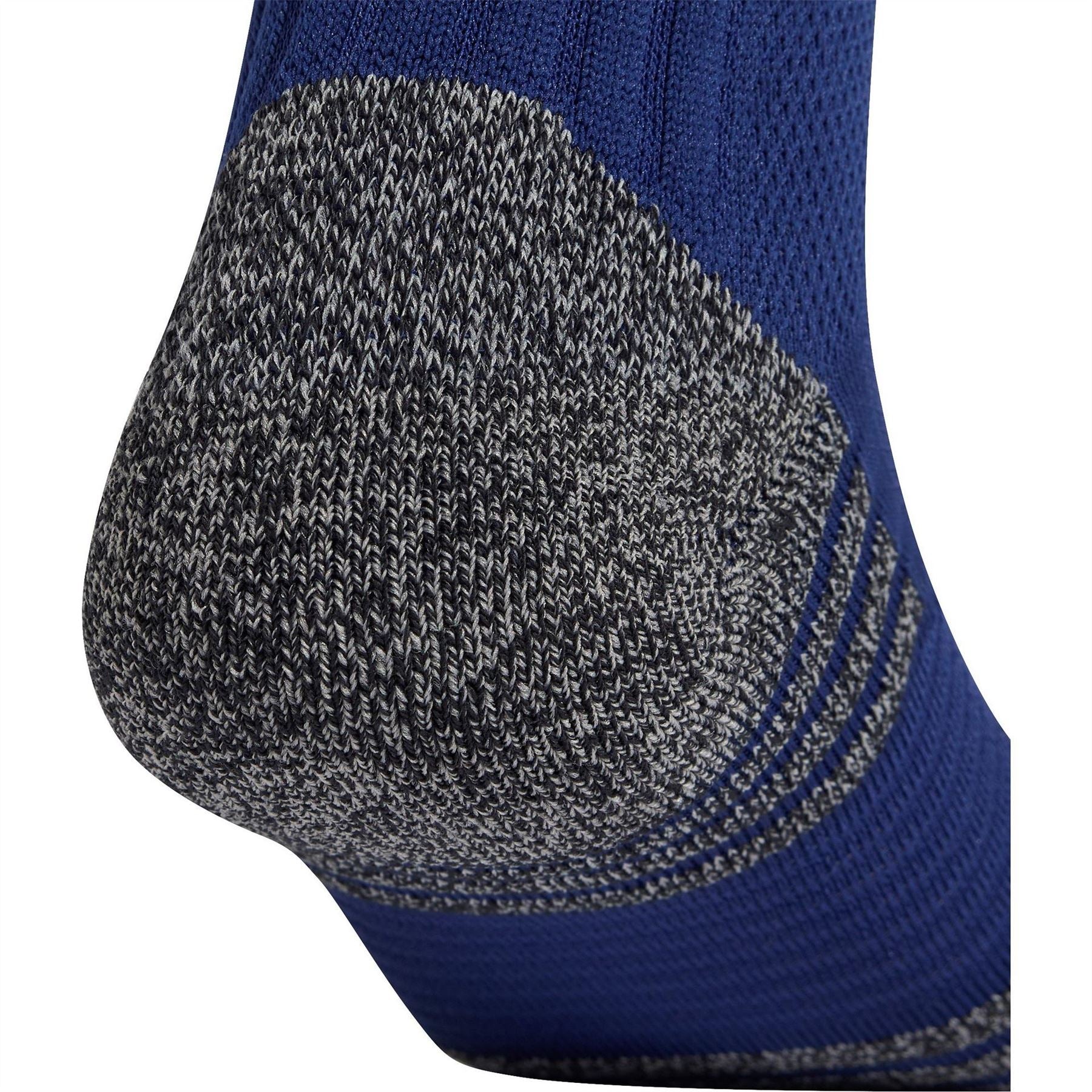 adidas Spain Home Socks 26 Men’s