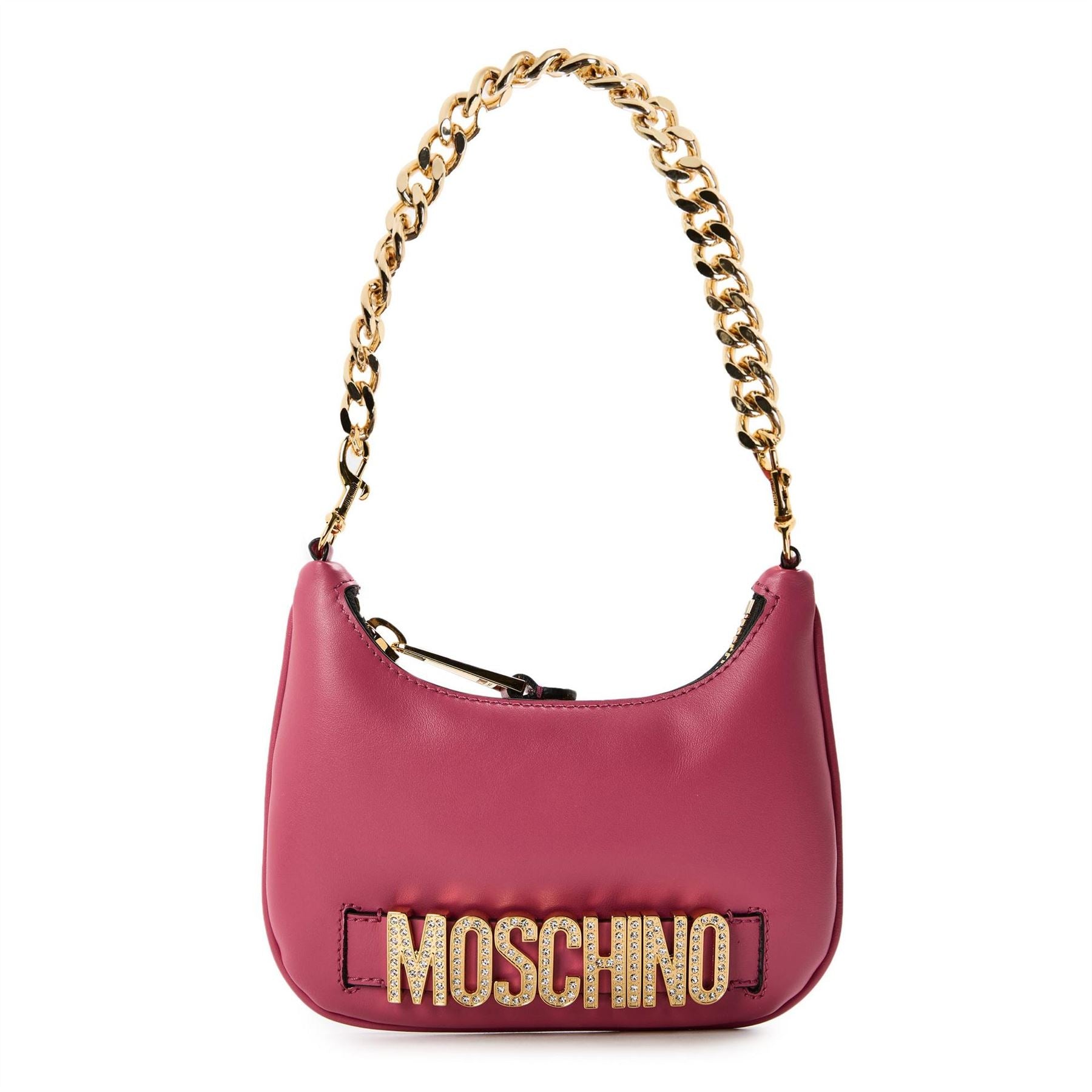 Moschino Chain Bag