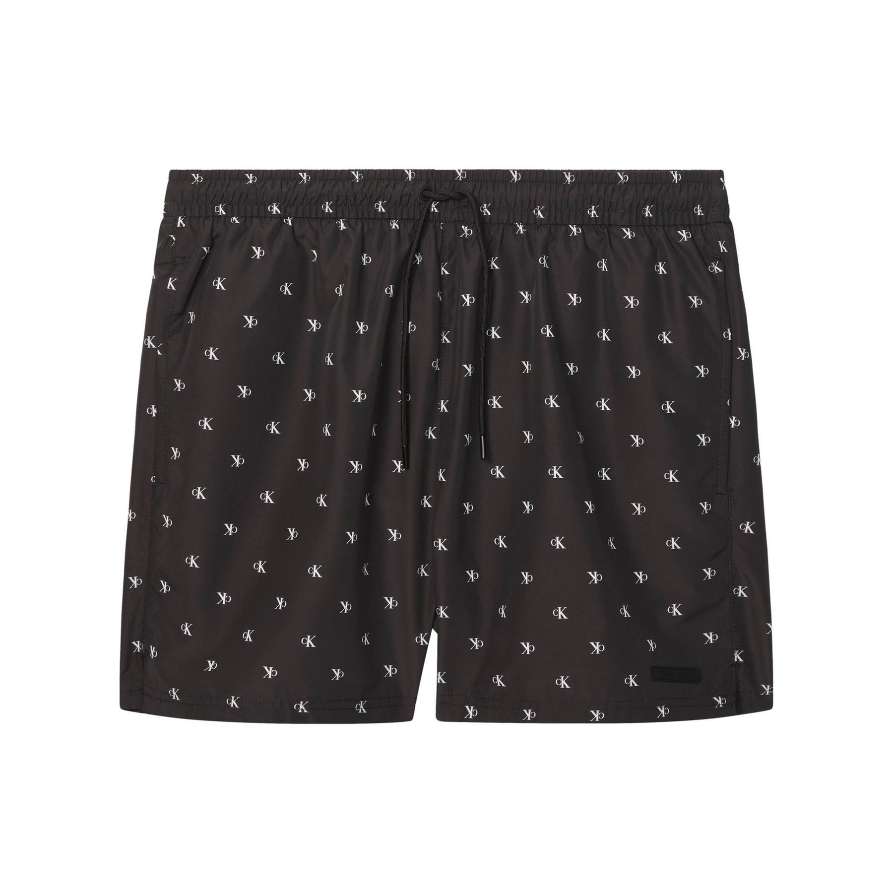 Calvin Klein Swim Shorts