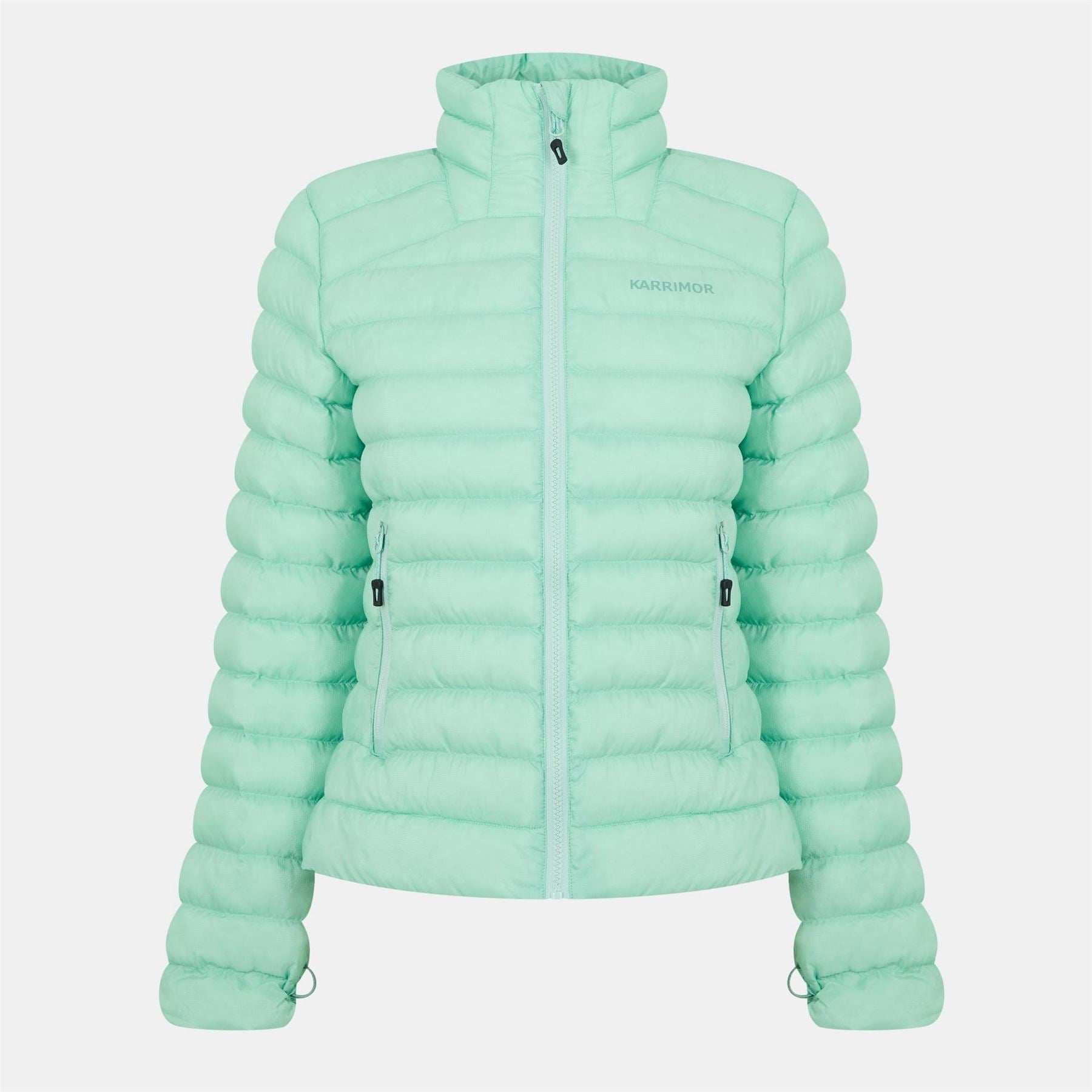 Karrimor Womens 3in1 Argon Waterproof Jacket