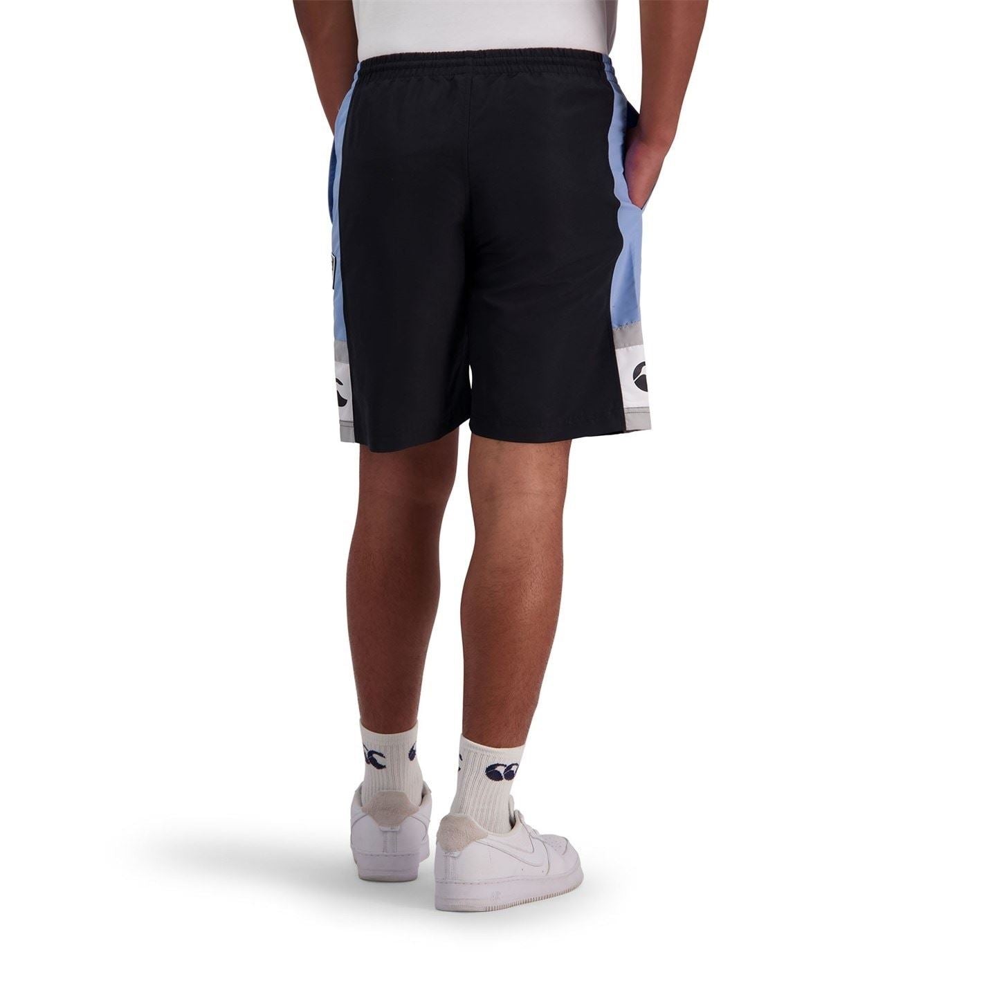 Canterbury Legends Athletic Shorts