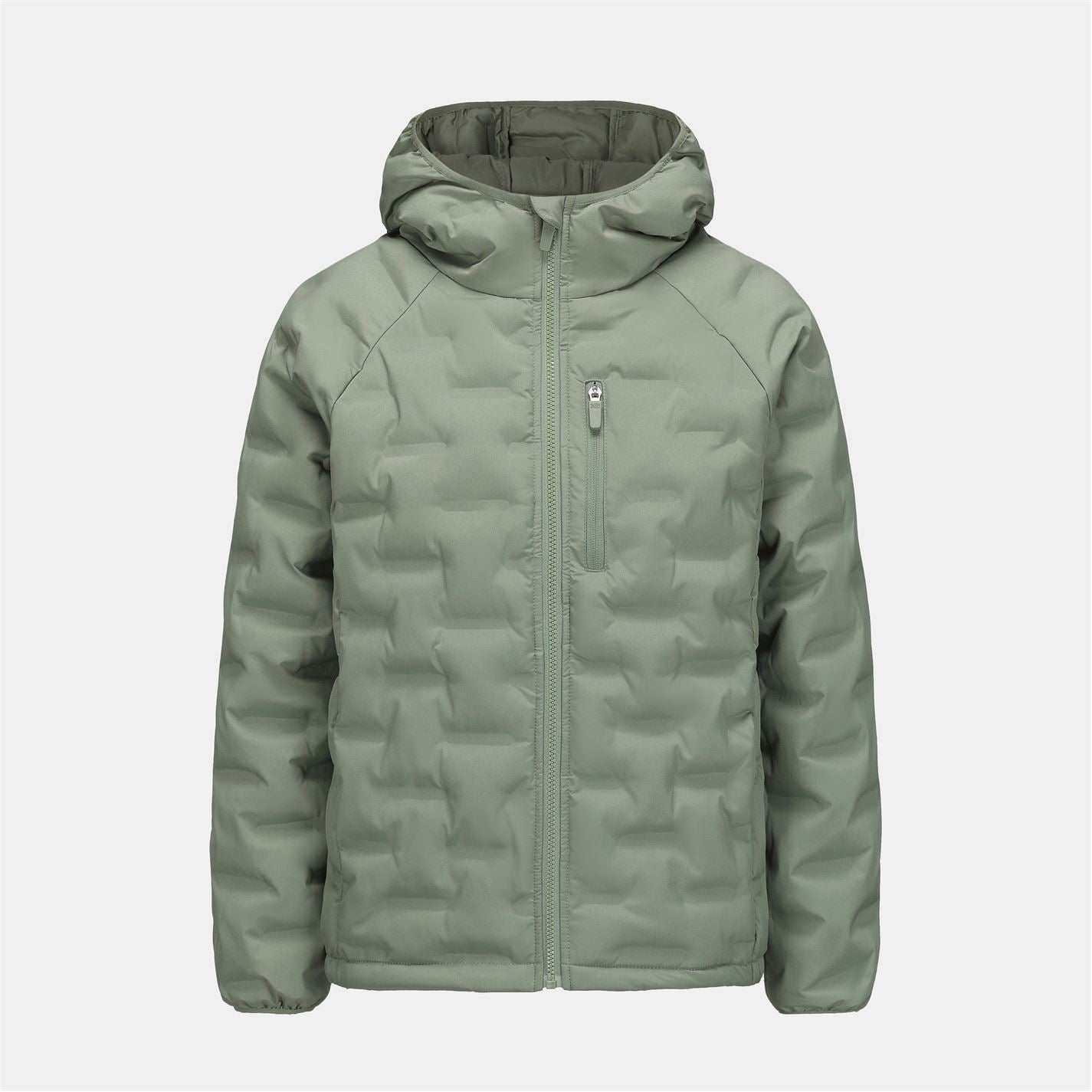 Karrimor Womens Heat Seal Jacket