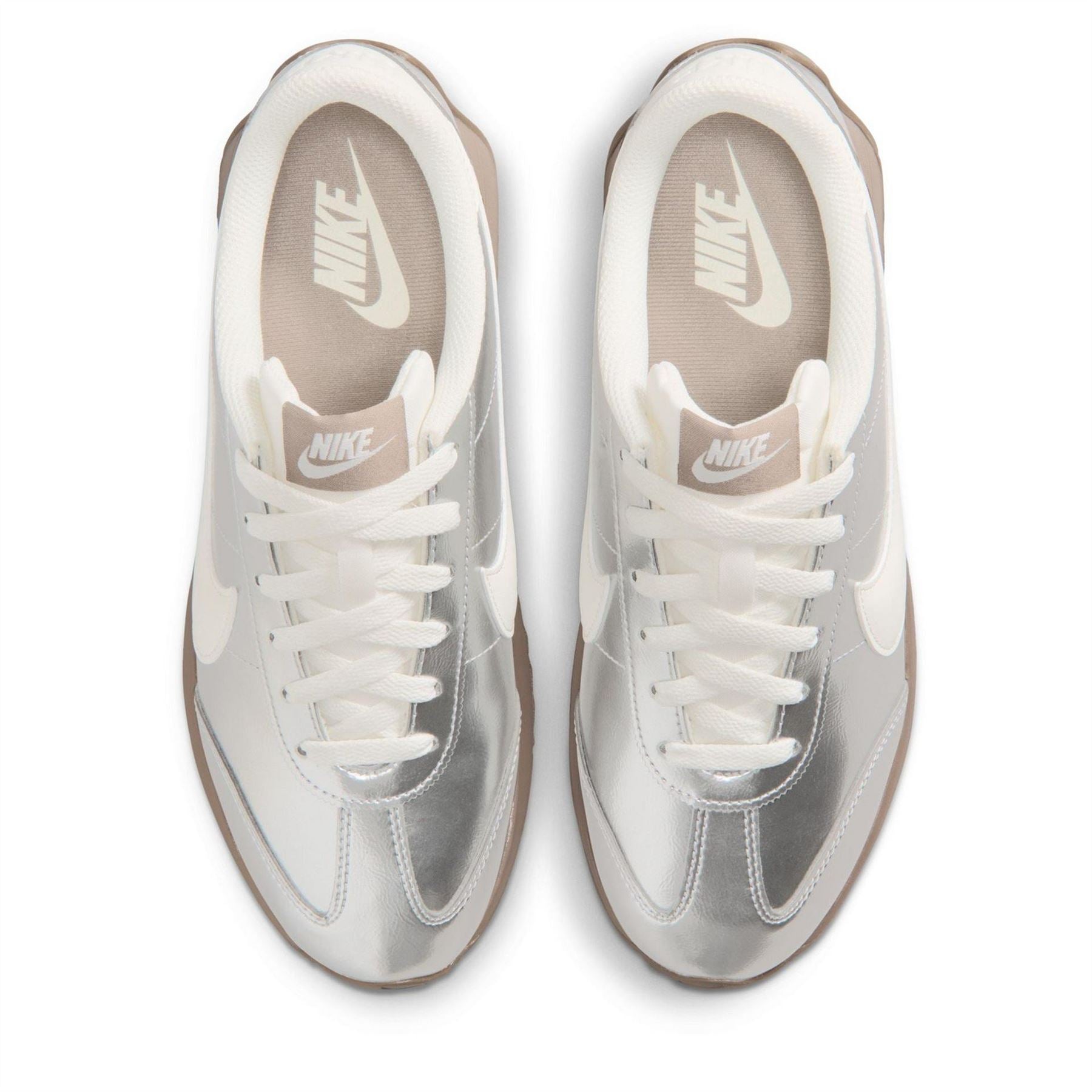 Nike W Pacific