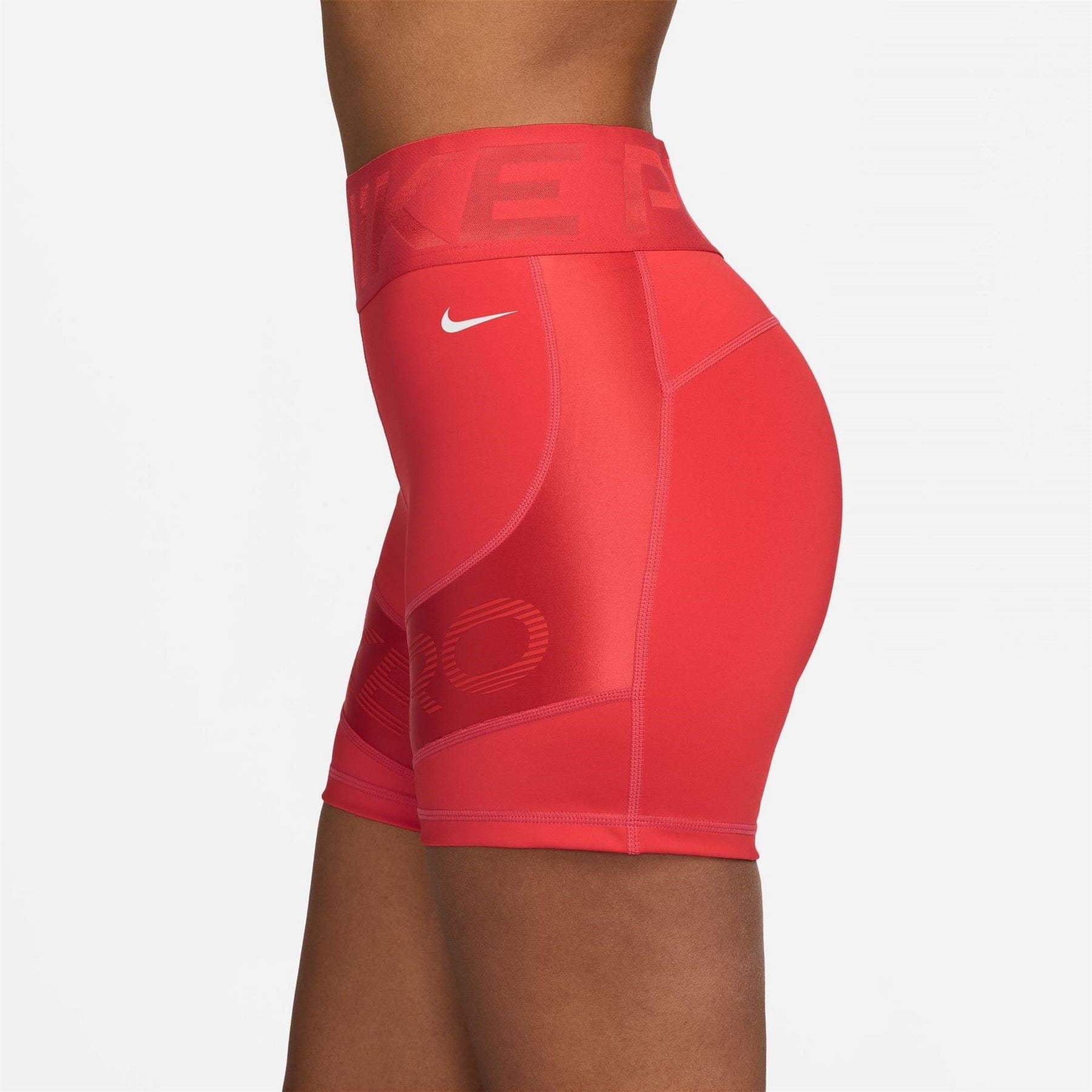 Nike Sculpt Hr 5in Ld61
