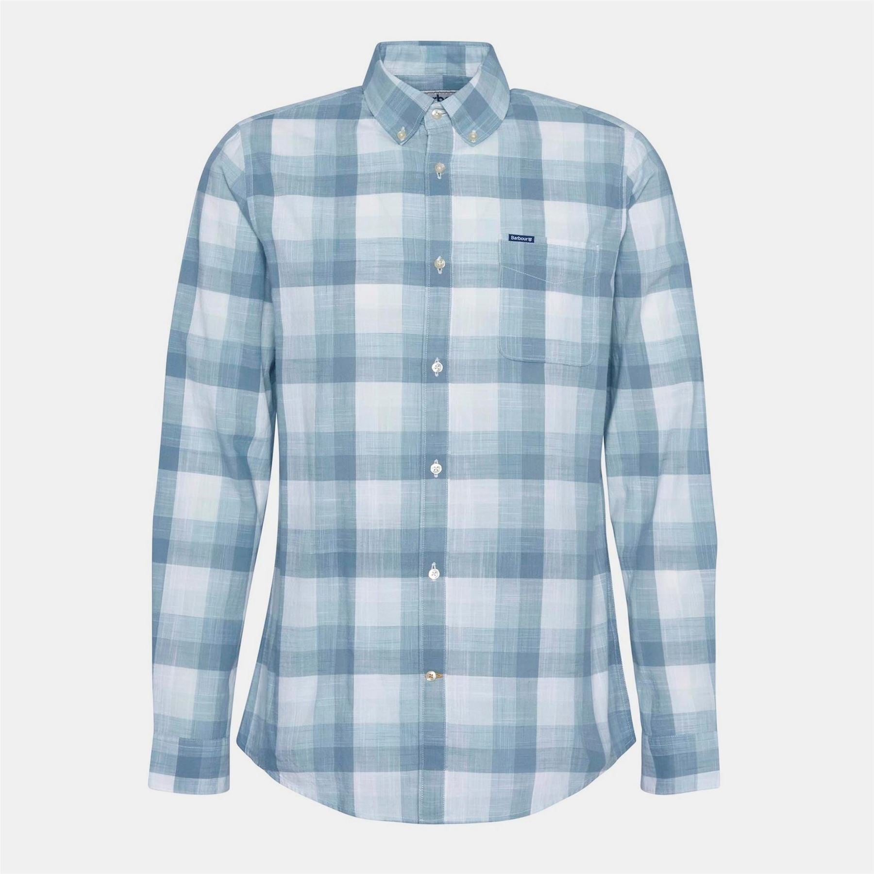 Barbour Shirt