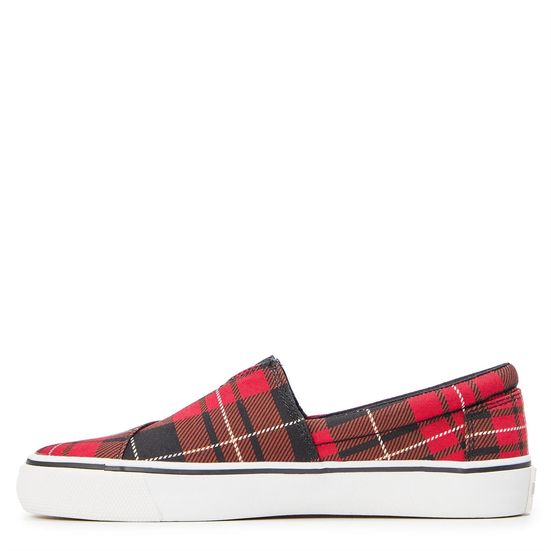 Toms Sneaker Ladies