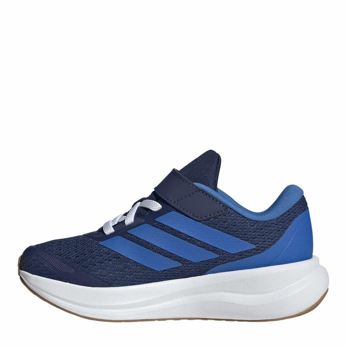adidas Runfalcon 6 Cloudfoam Strip Sneakers