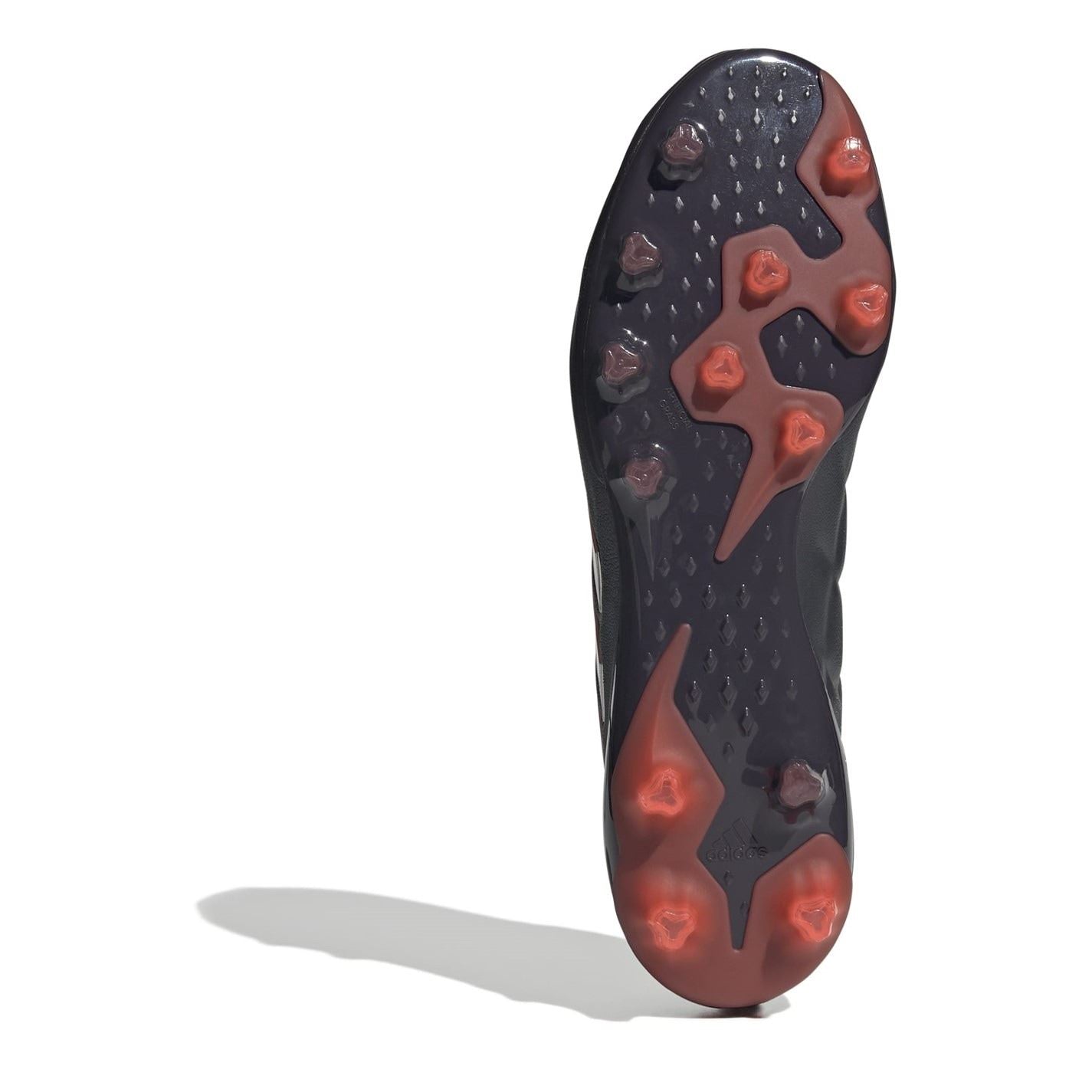 adidas Copa Pure 2 Elite Artificial Ground Football Boots